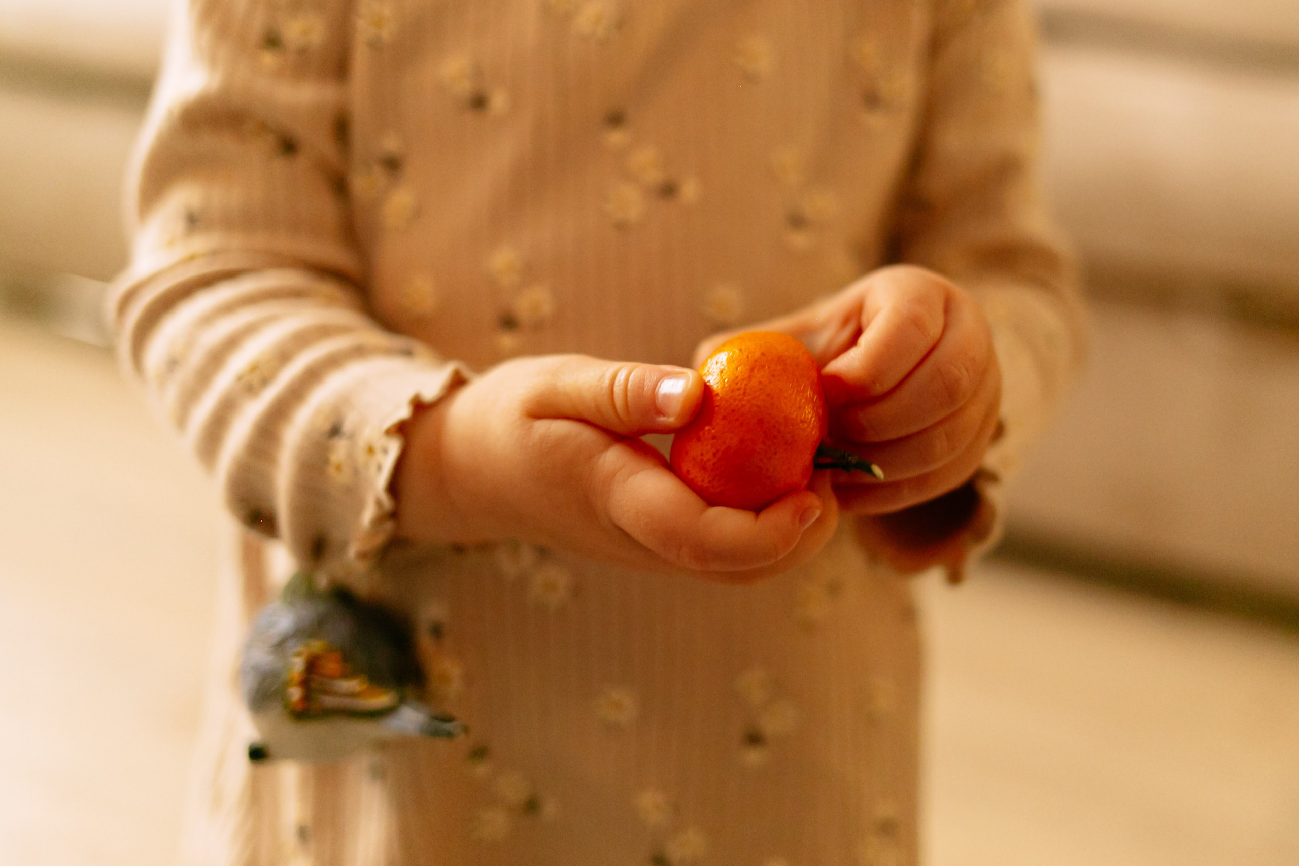 Кирилл, Марина, Саша