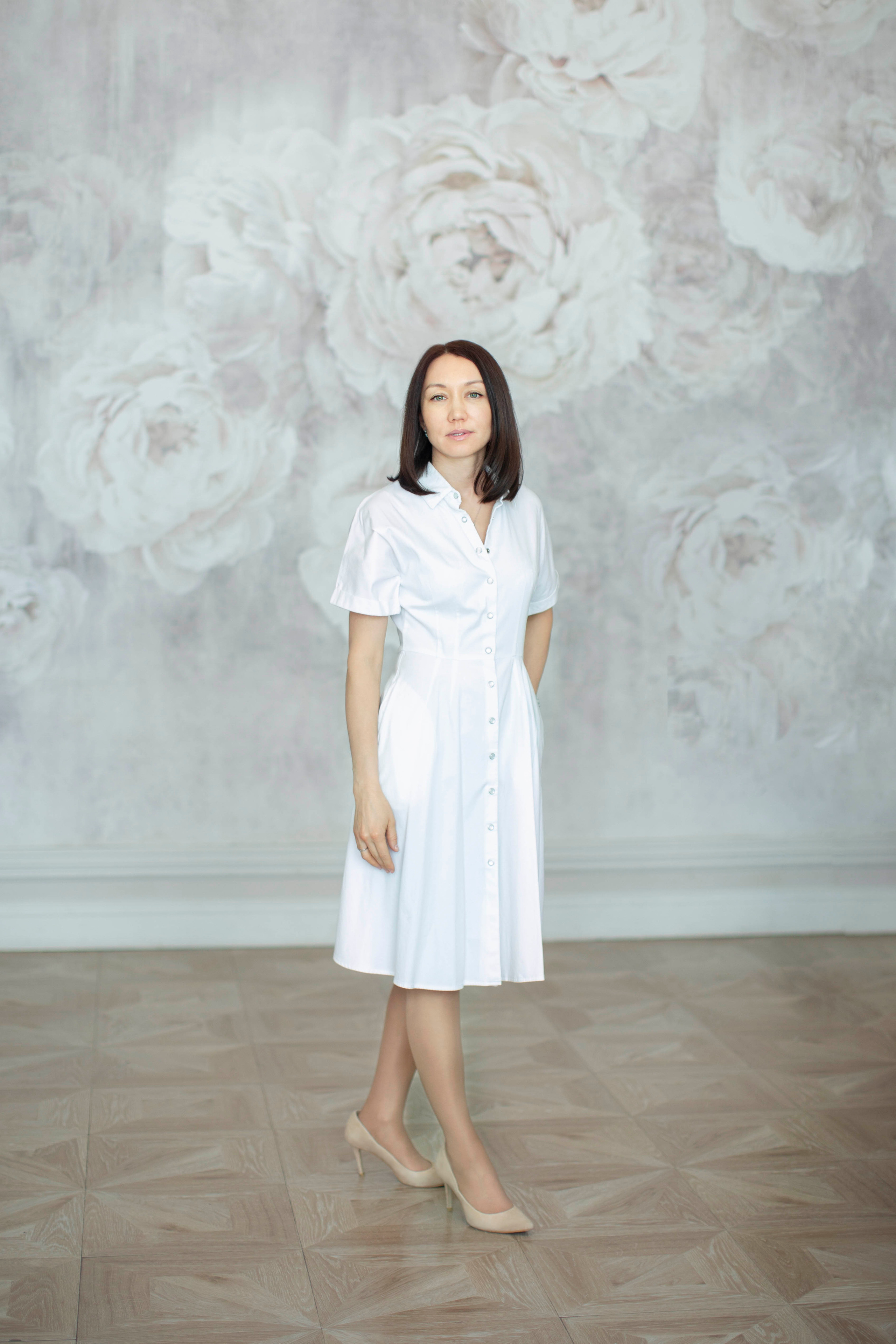 Биоревитализация, Мезотерапия, Филлеры, Плазмотерапия (PRP-терапия), Карбокситерапия, Ботокс, диспорт