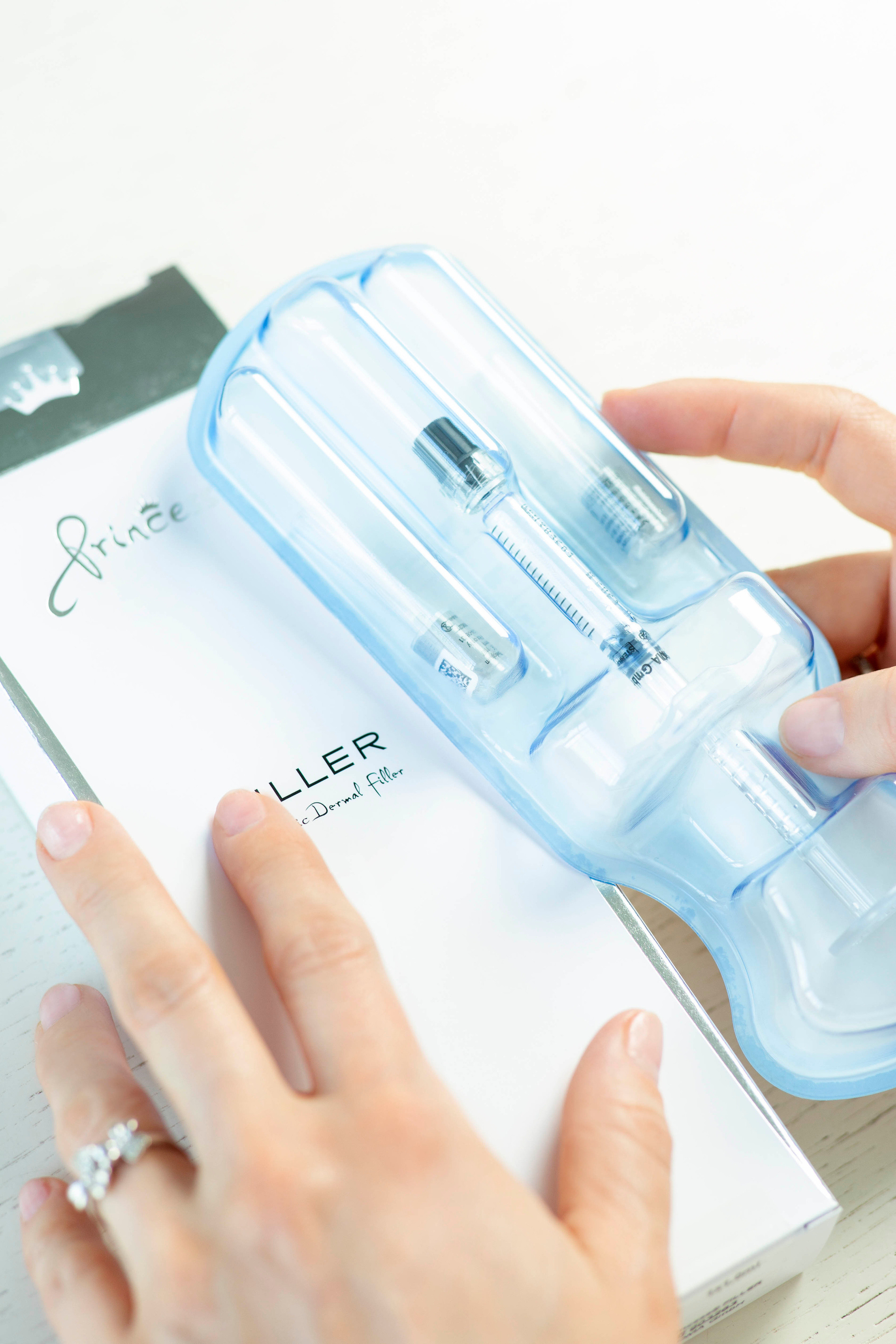 Косметология лица