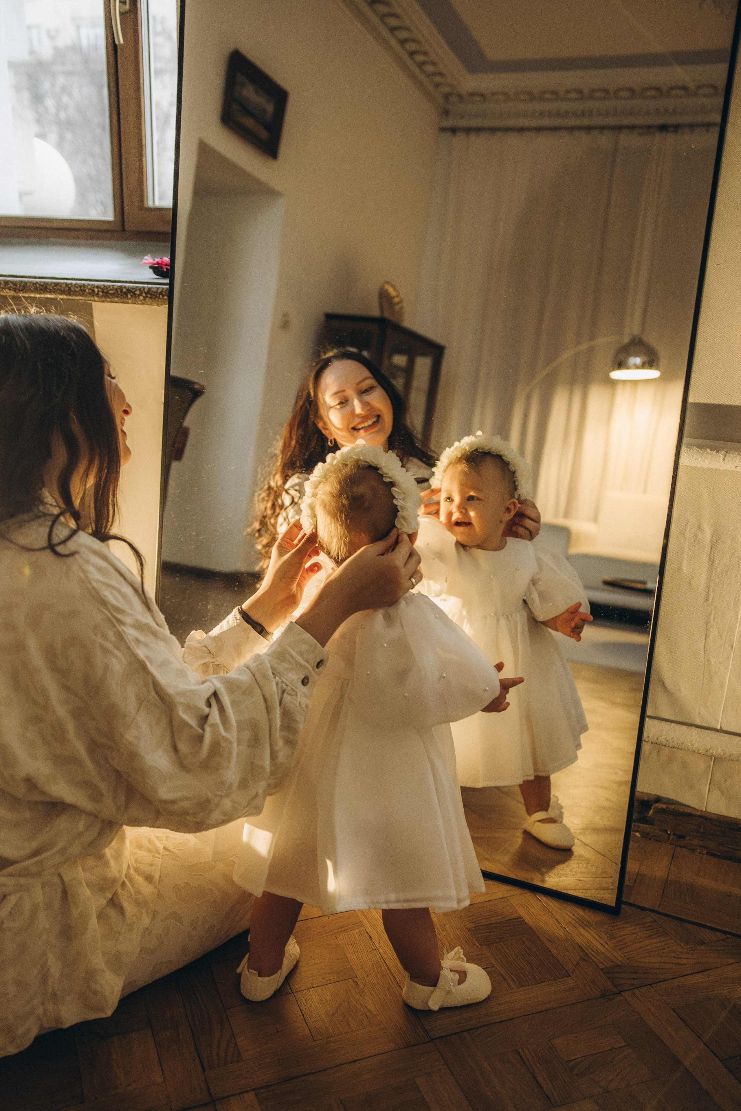 Мира. Гаврилова Настя семейный фотограф lifestyle в Москве