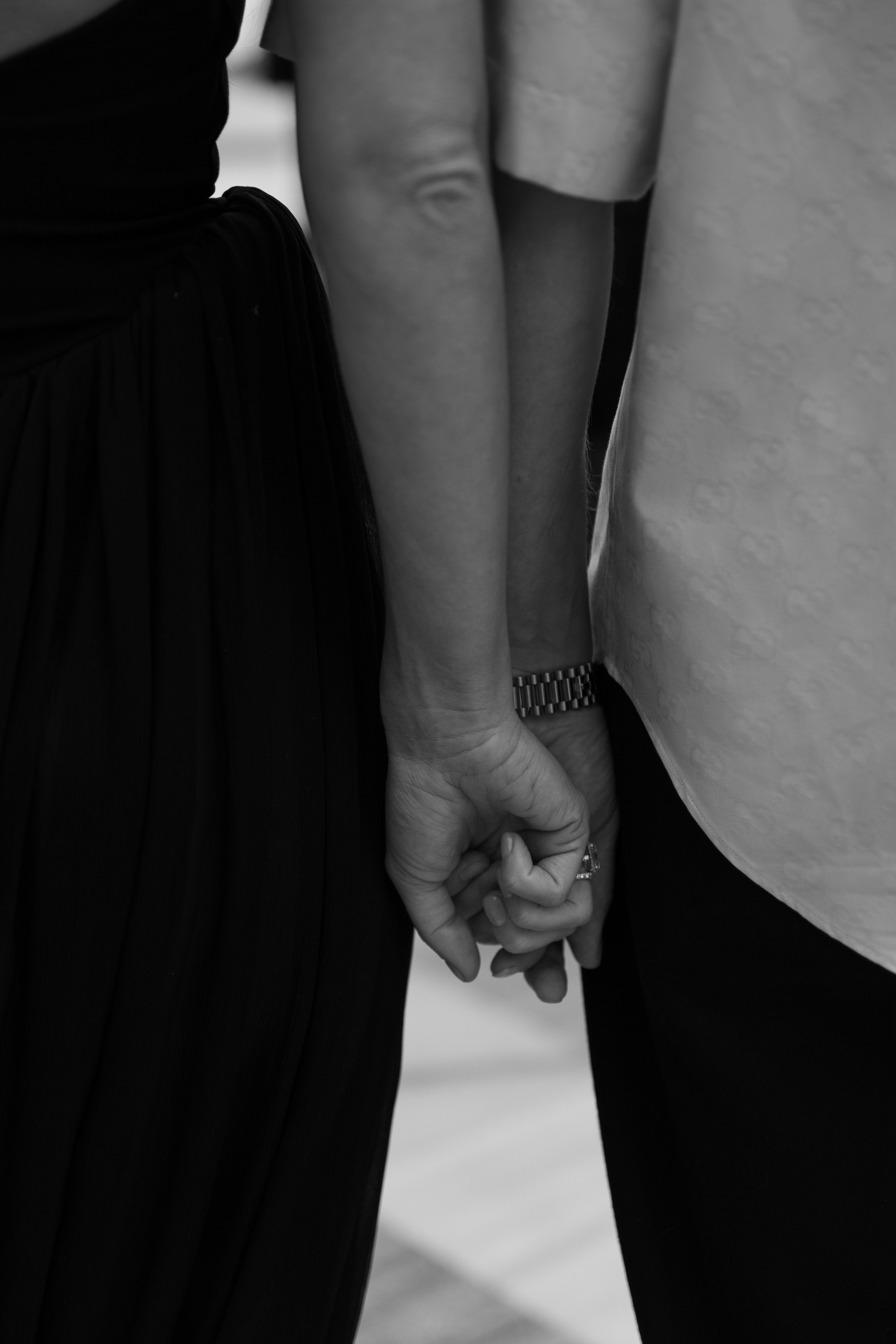 Алина и Саша. Свадебный фотограф Марусина Катерина