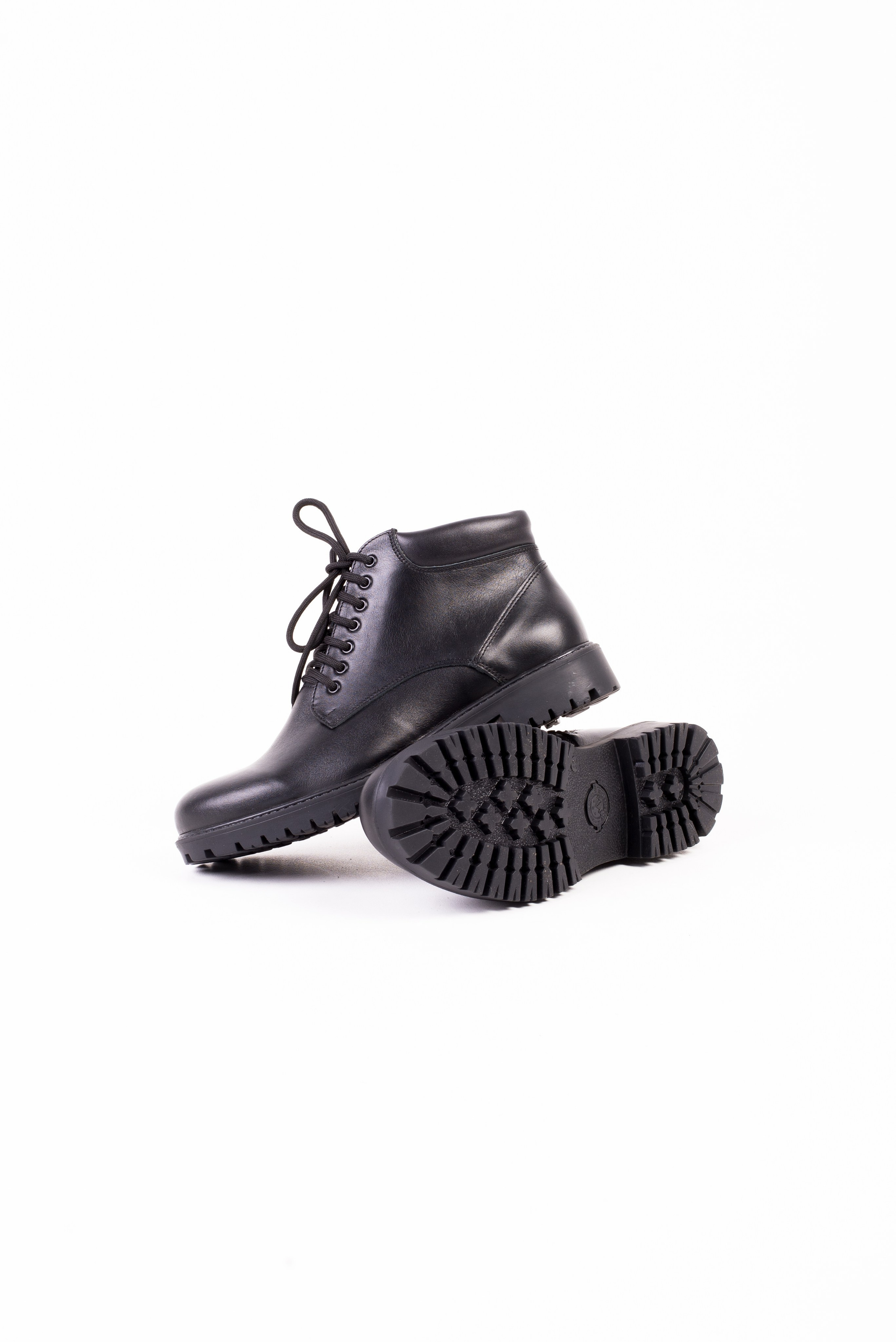 Обувь «Первый обувной» г. Воронеж Производители «Азария» и «Рособувь»