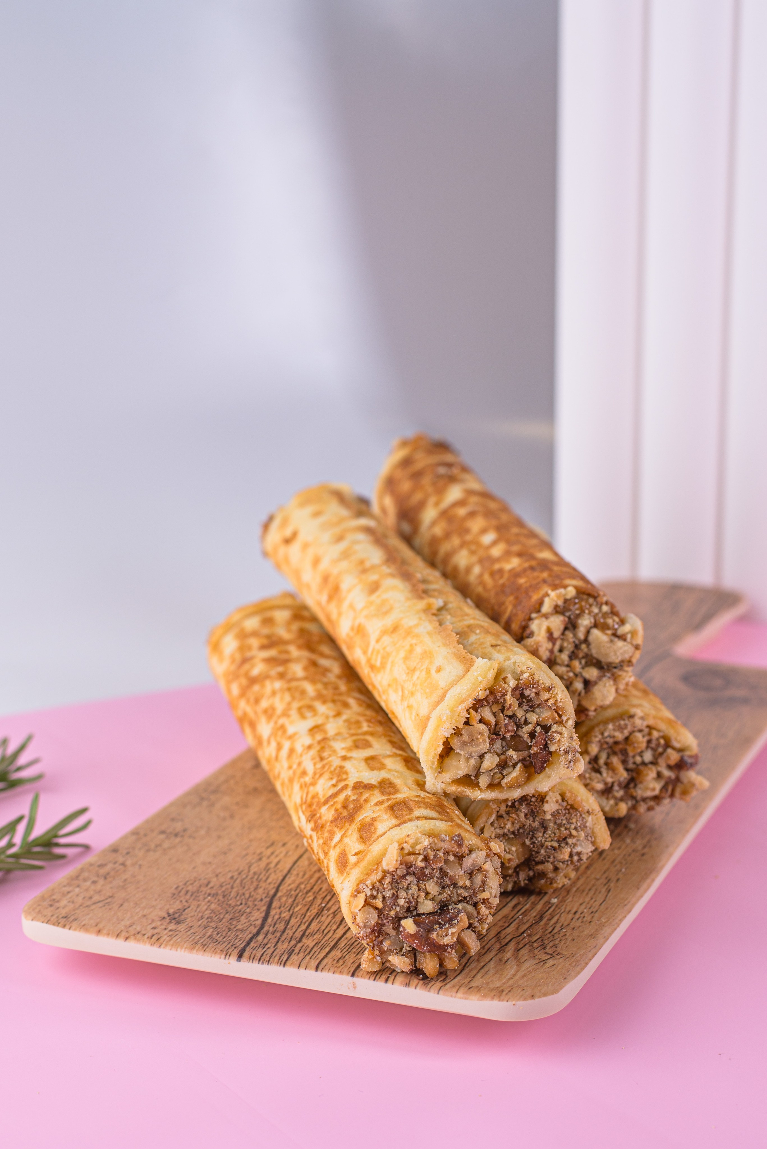 Кондитерская «Зефир». Кирилл Бутлович фуд фотограф, Киров