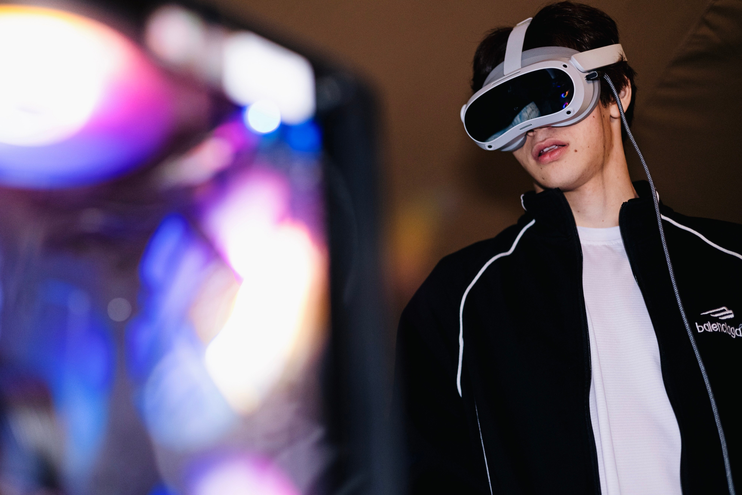 EVENT. Репортажный фотограф Наталья Лапцевич