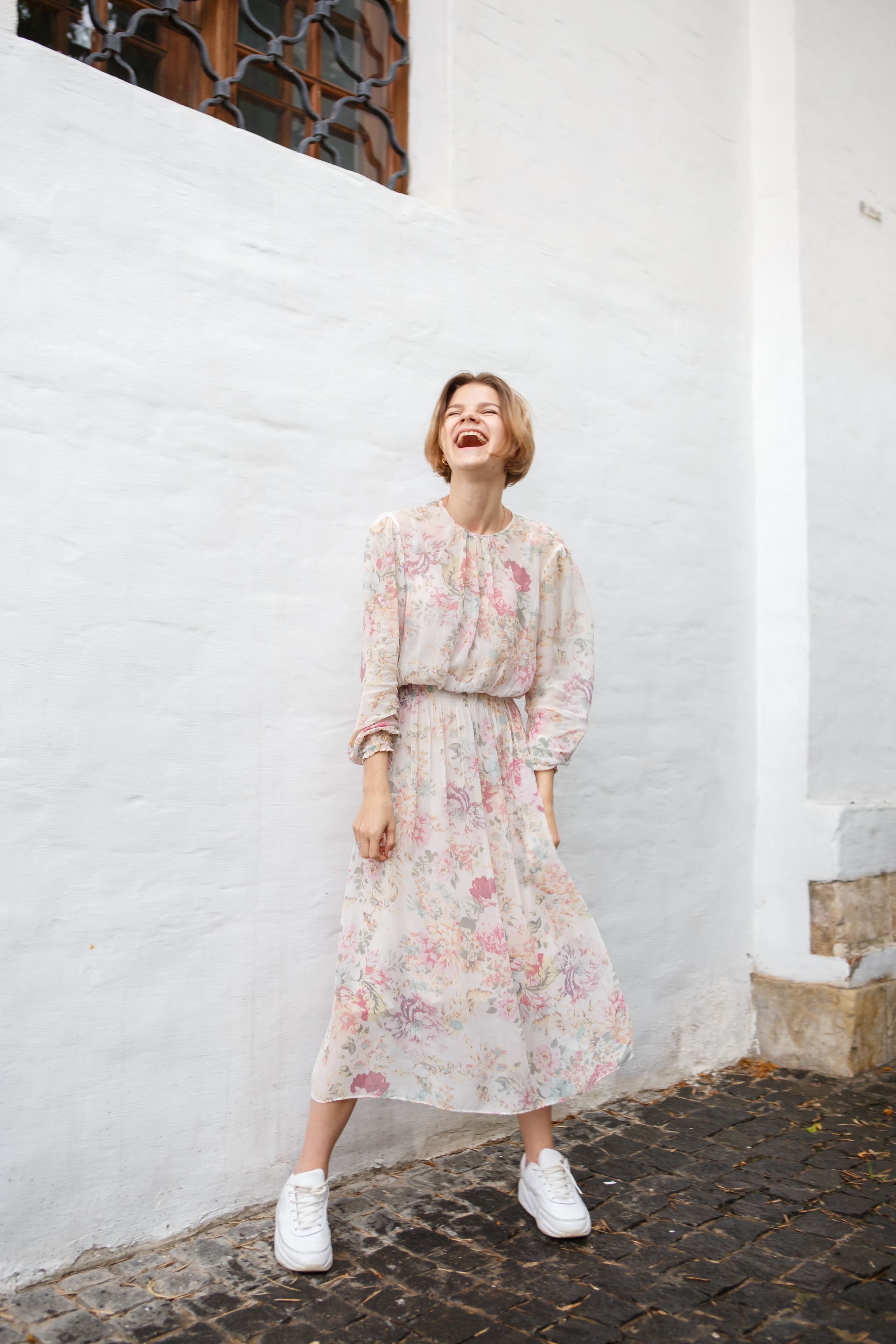 Love story. Фотограф в Москве Валентина Чемерилова