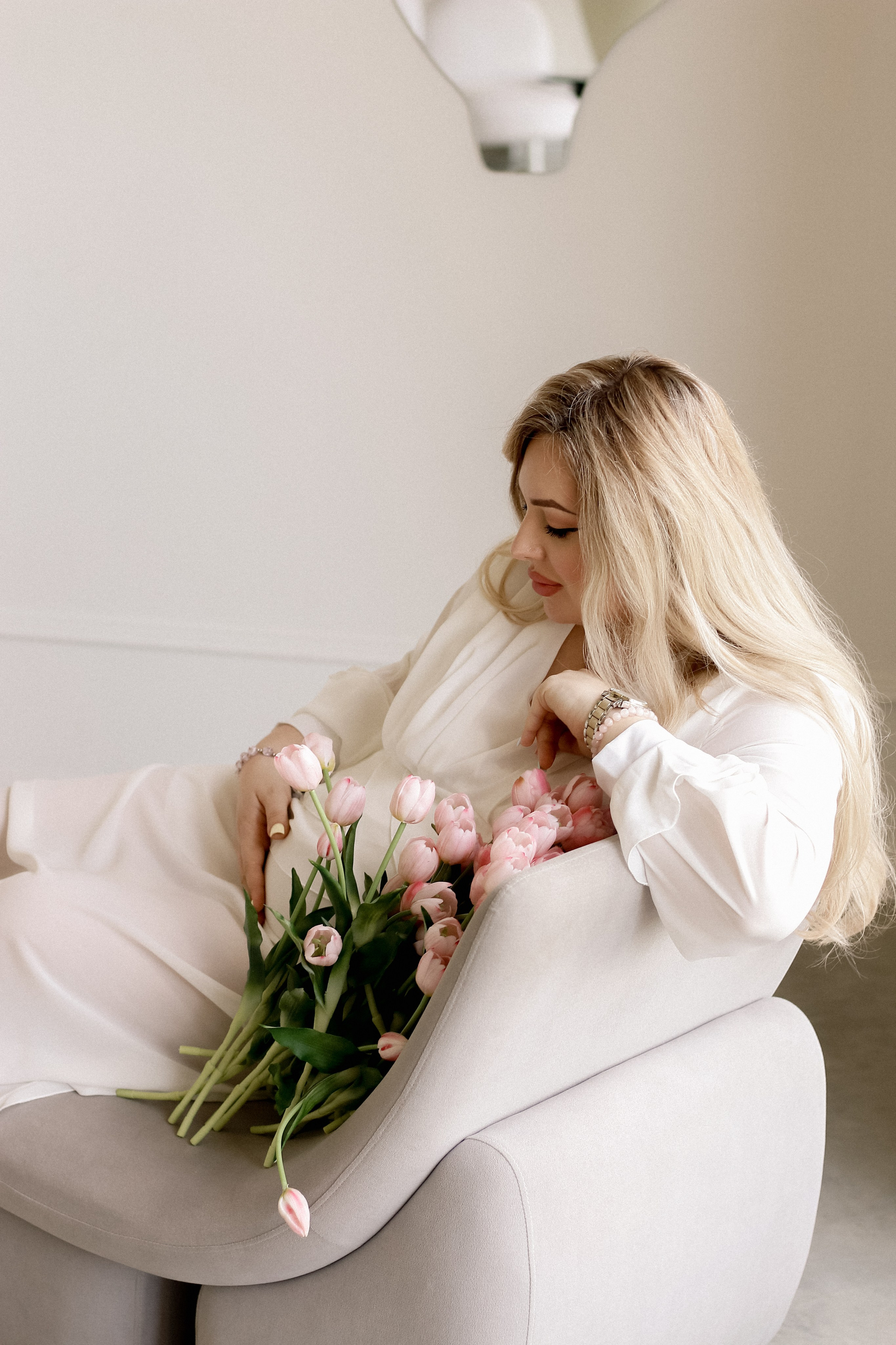 Диана. Фотограф Краснодар