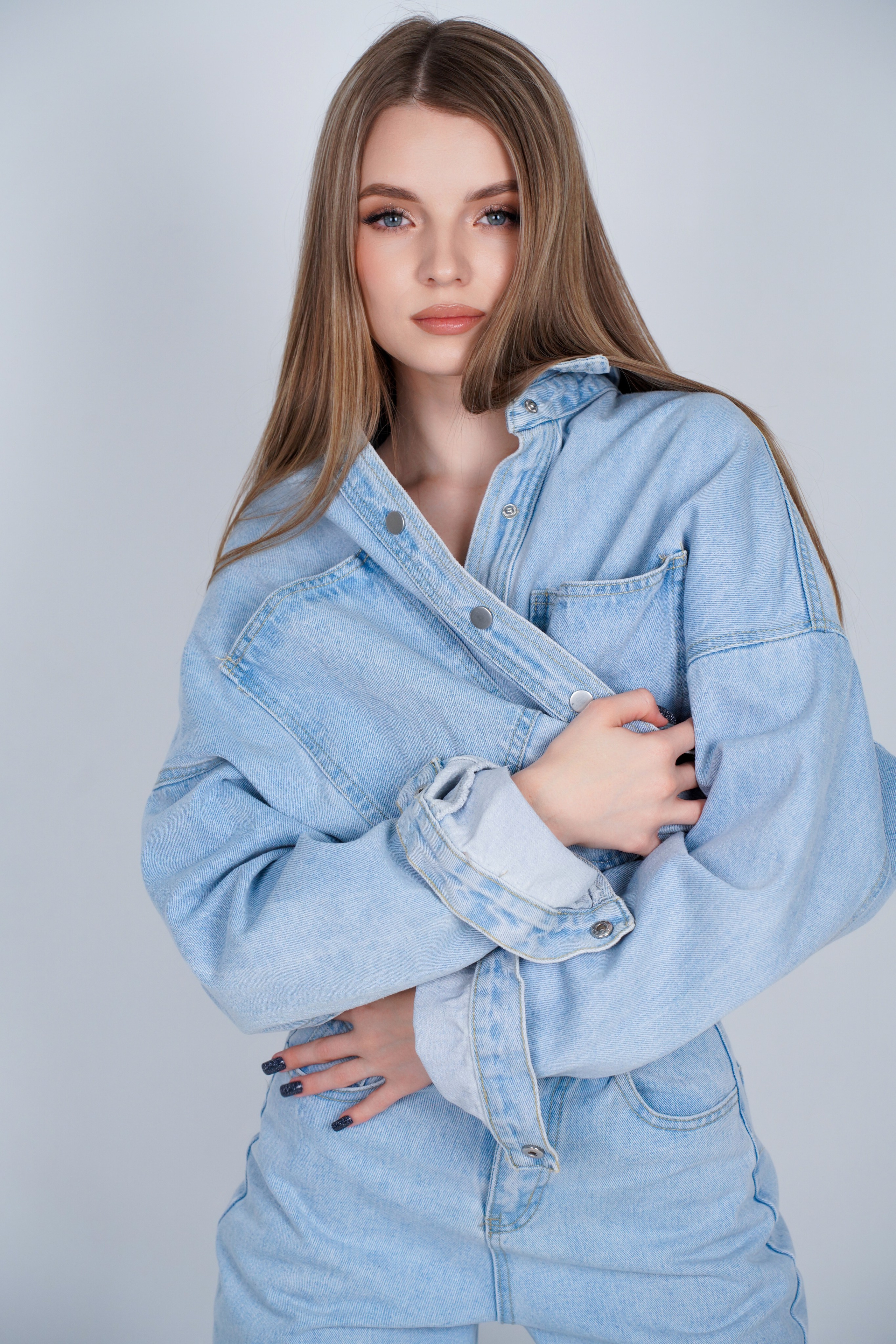 Арина. Фотограф в Иркутске на все важные случаи жизни