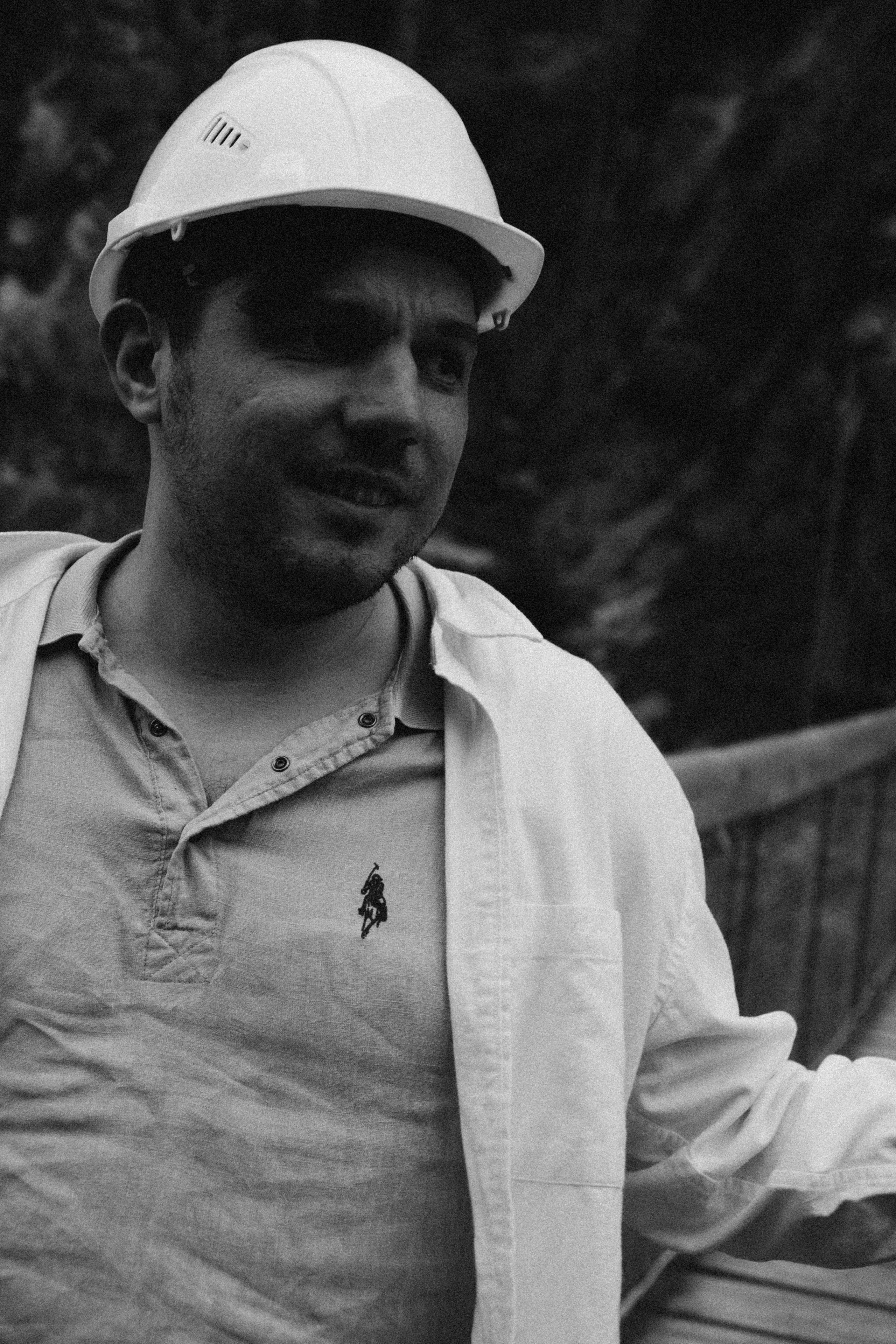 Фотосьемки в горах. Профессиональный фотограф, Санкт-Петербург — Виктория Богомолова