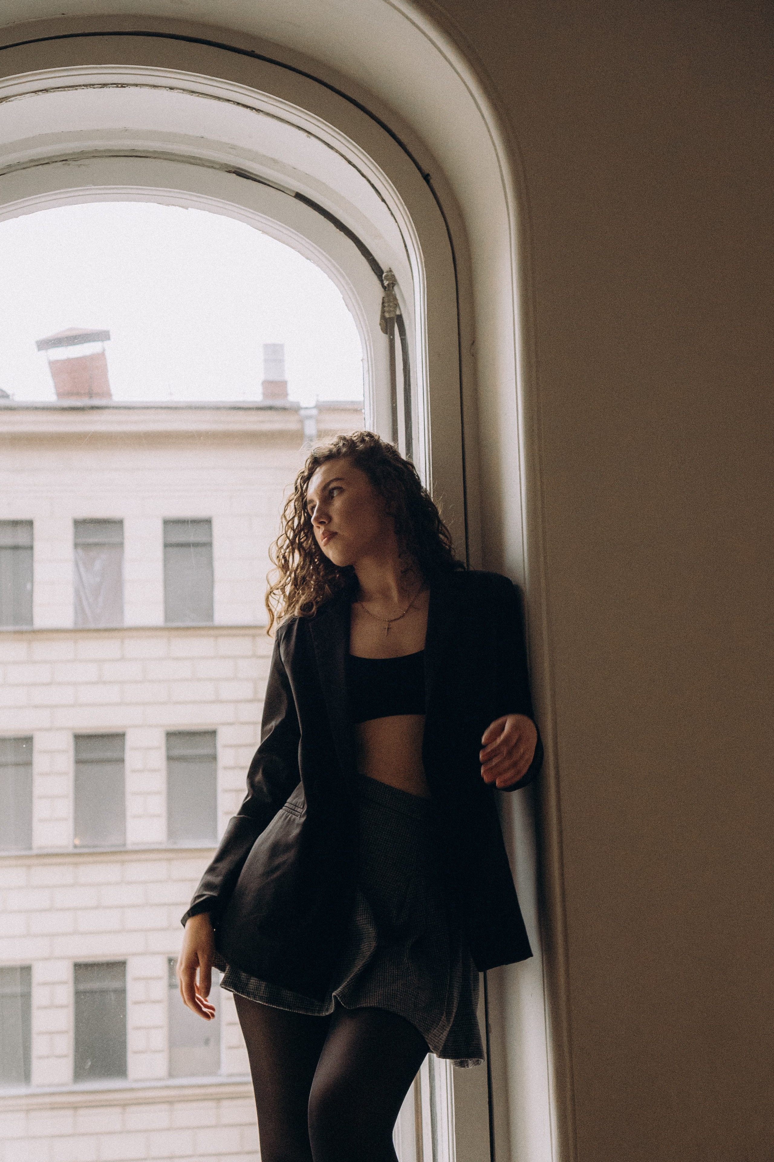 Для девушки. Профессиональный фотограф, Санкт-Петербург — Виктория Богомолова