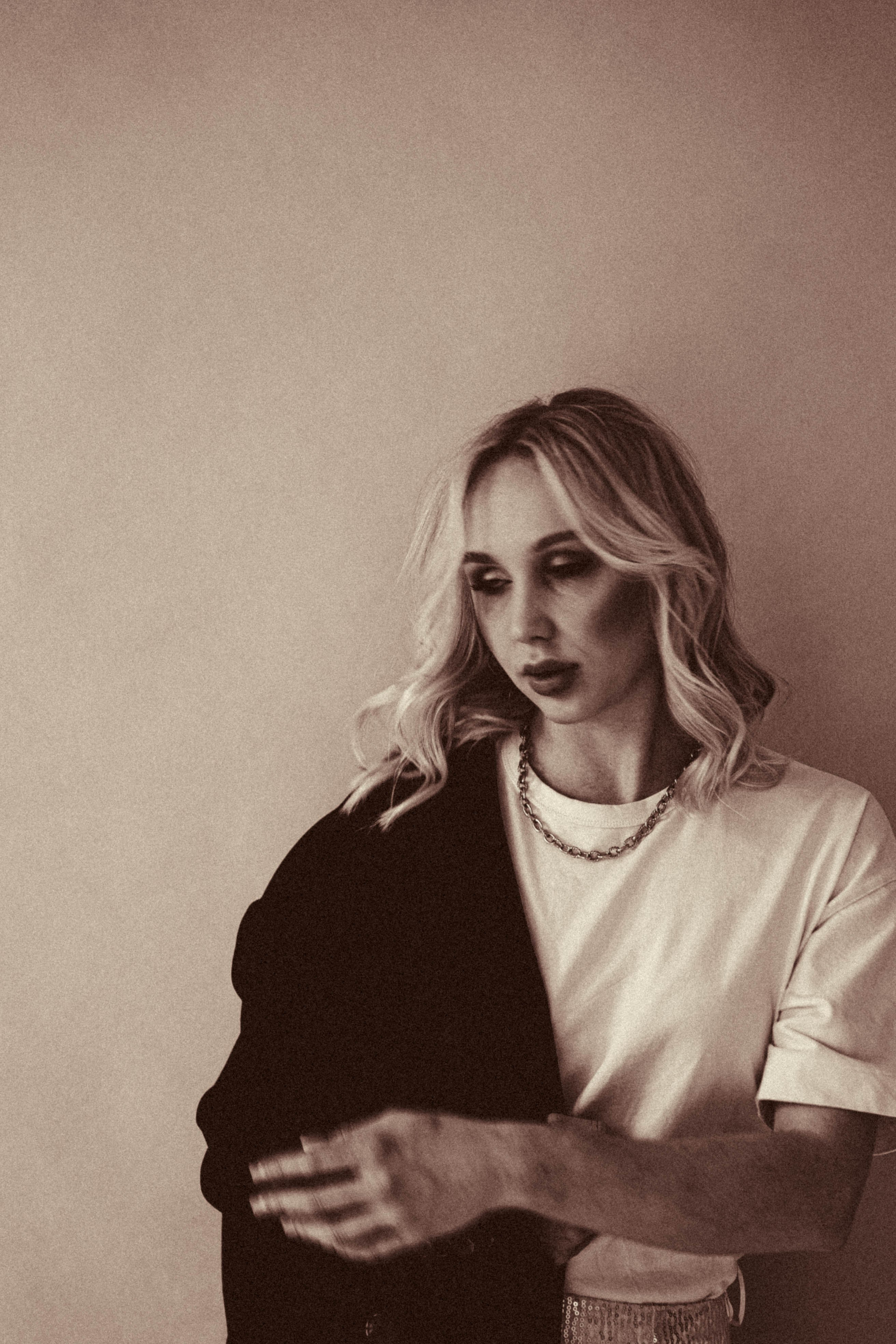 Винтажный стиль. Профессиональный фотограф, Санкт-Петербург — Виктория Богомолова