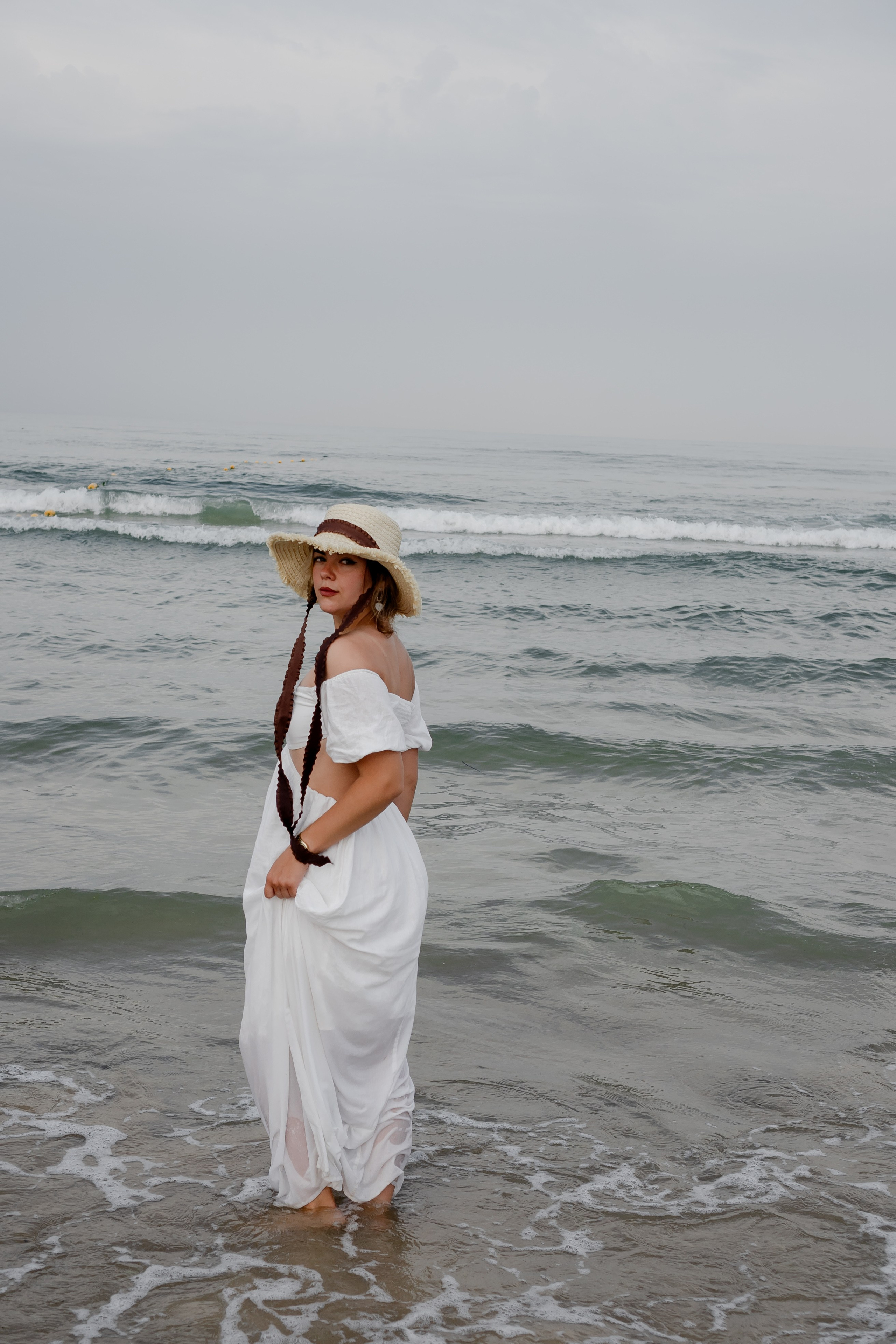 ДЕВУШКИ НА РАССВЕТНОЙ СЬЕМКЕ. Профессиональный фотограф, Санкт-Петербург — Виктория Богомолова