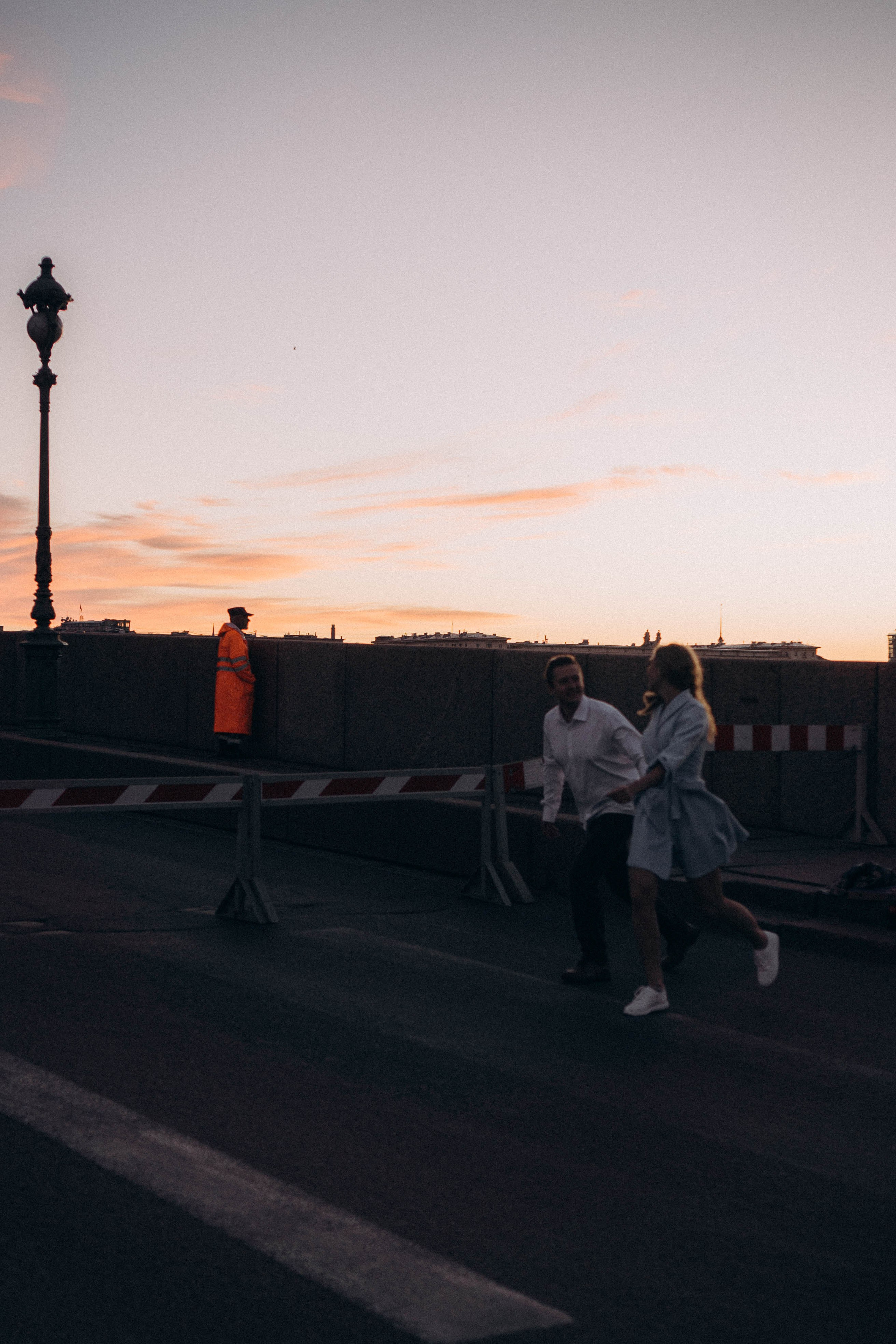 СЧАСТЛИВОЕ УТРО. Профессиональный фотограф, Санкт-Петербург — Виктория Богомолова