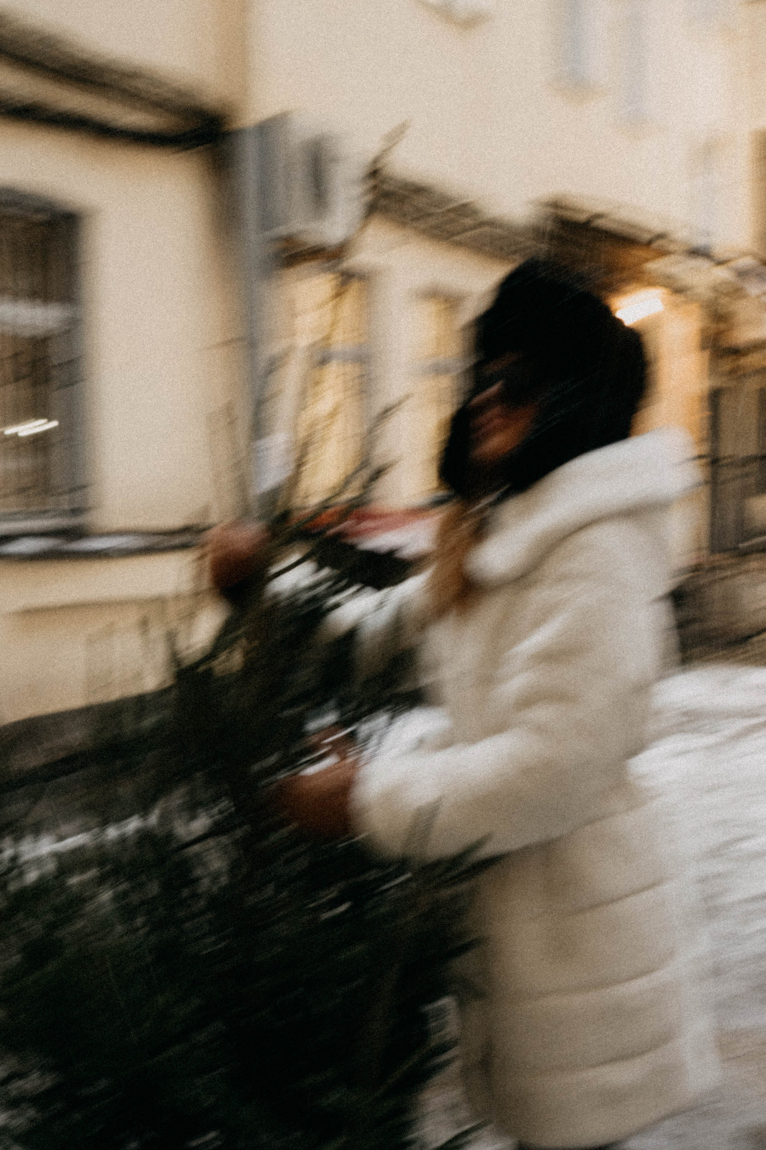 Новогодняя. Профессиональный фотограф, Санкт-Петербург — Виктория Богомолова