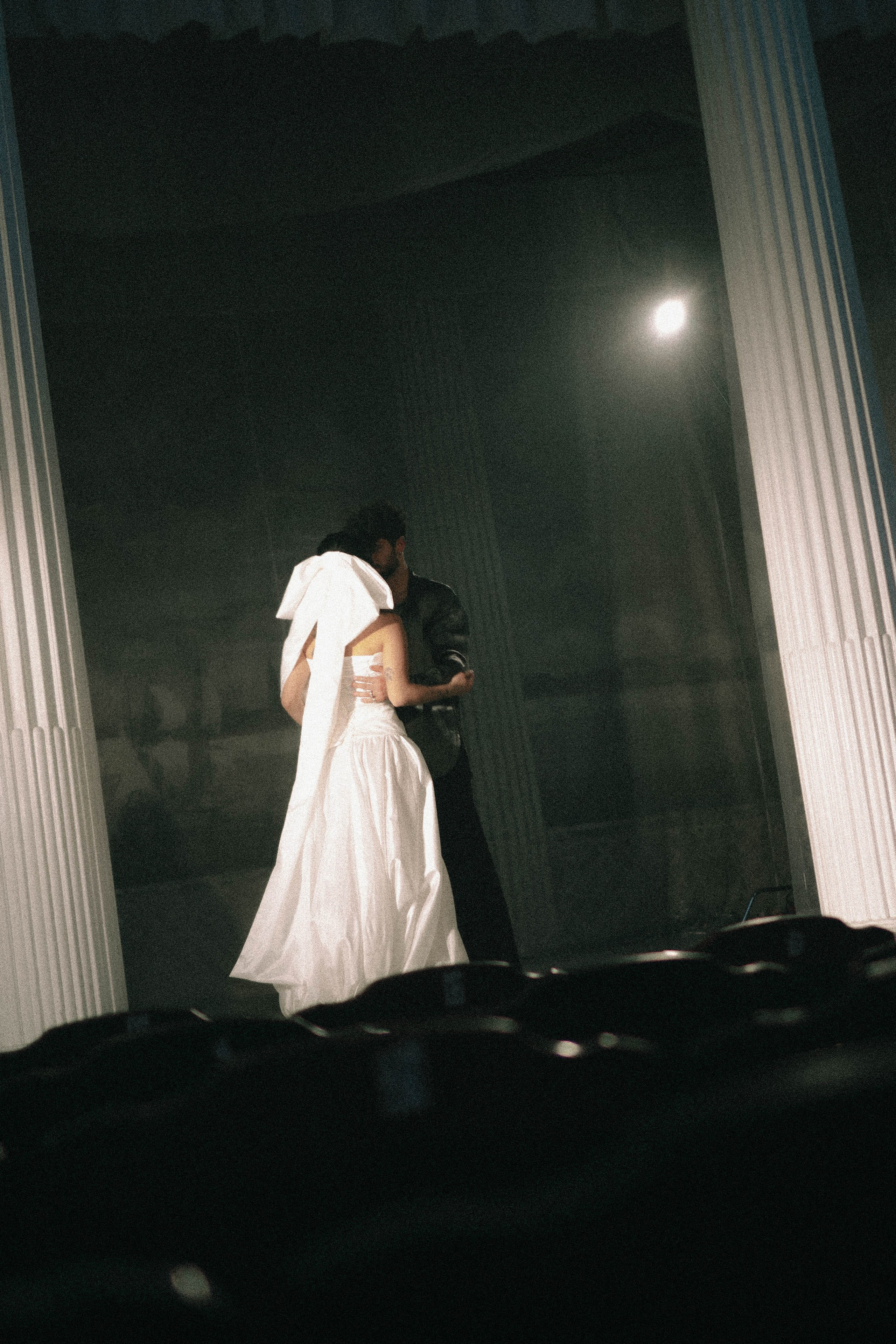 СВАБЕДНАЯ ФОТСЕССИИЯ В ОДНОМ ИЗ ЗАЛОВ НИКОЛАЕВСКОГО ДВОРЦА. Профессиональный фотограф, Санкт-Петербург — Виктория Богомолова