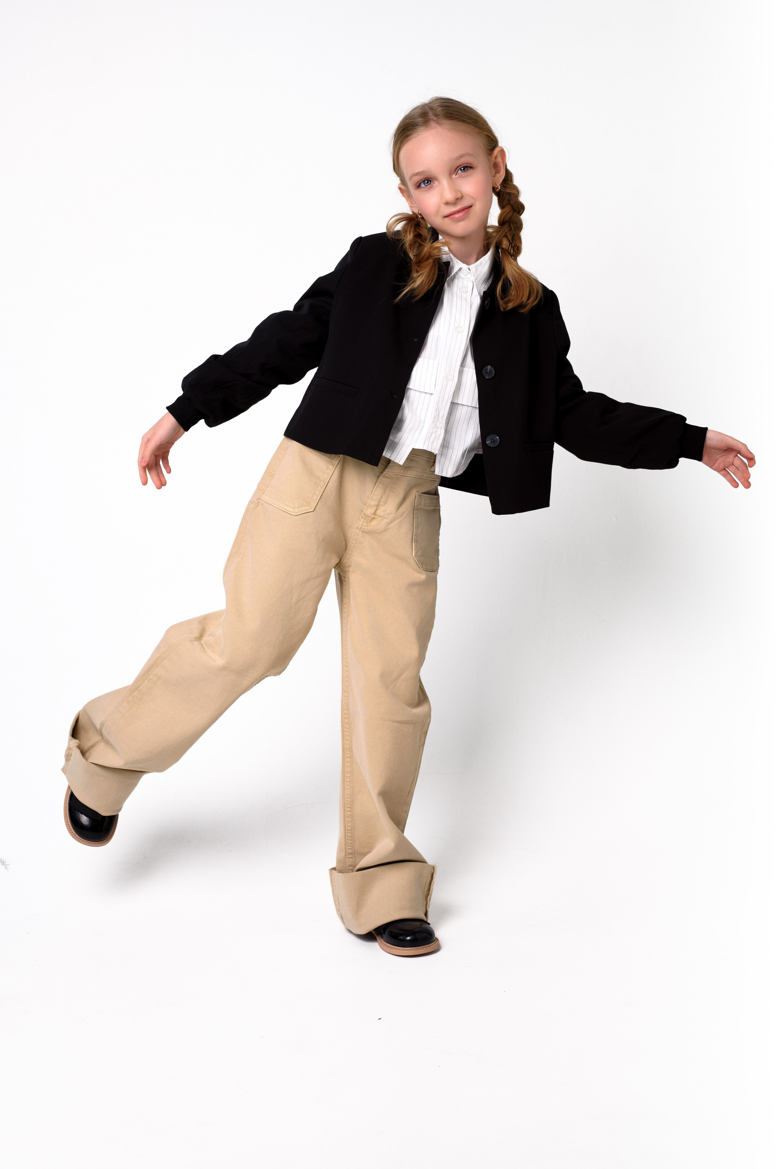 Модельные тесты. Dizmoralka production