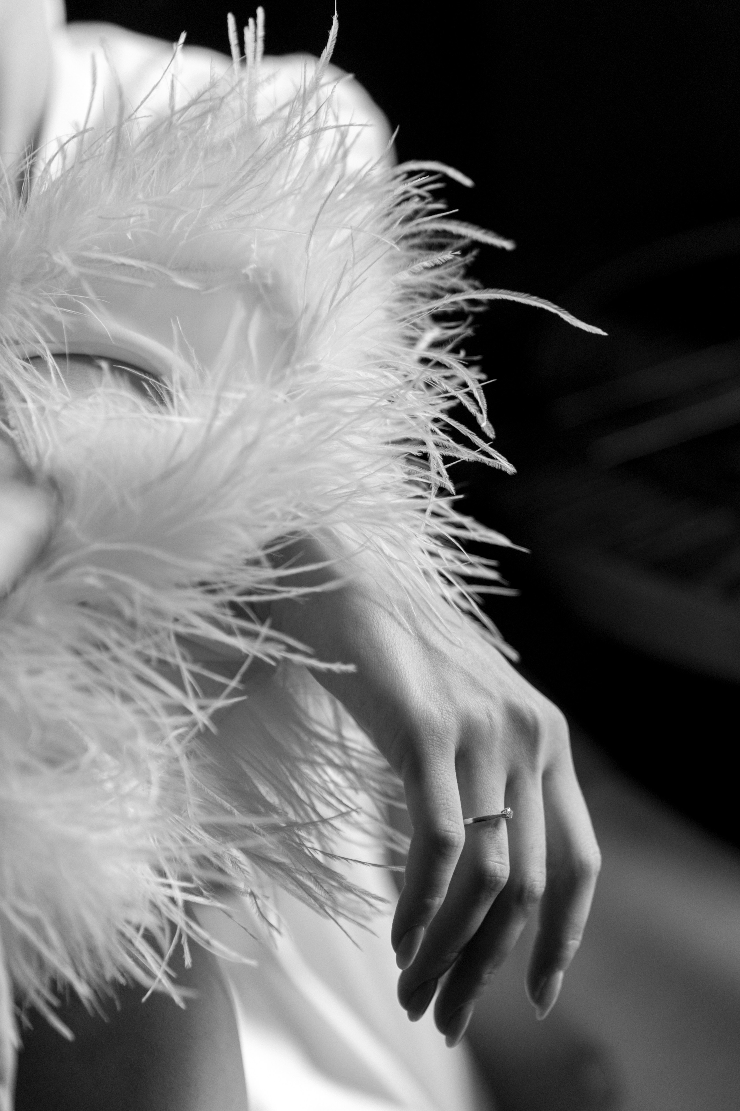 Саша и Настя. Свадебный и семейный фотограф в Новокузнецке Кемерово Новосибирске Богульская Ульяна