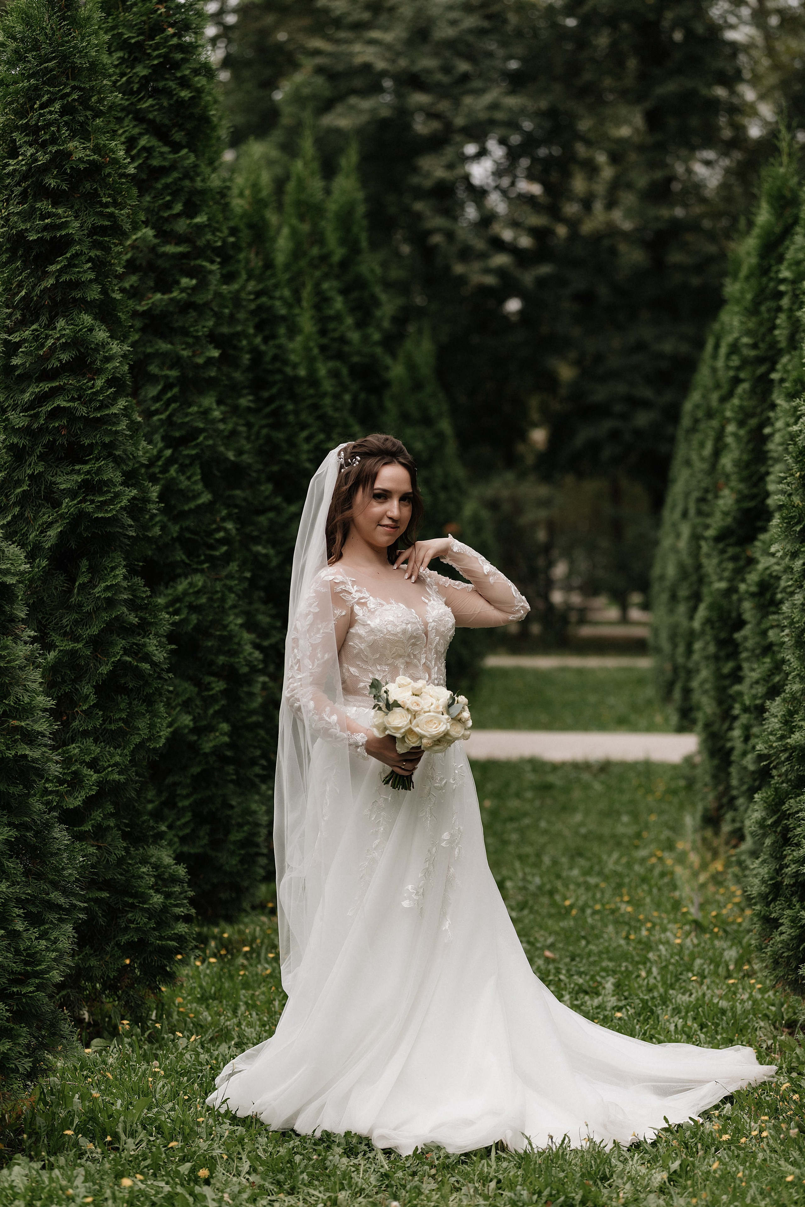 120823. Свадебный и семейный фотограф Светлана Пирюгина