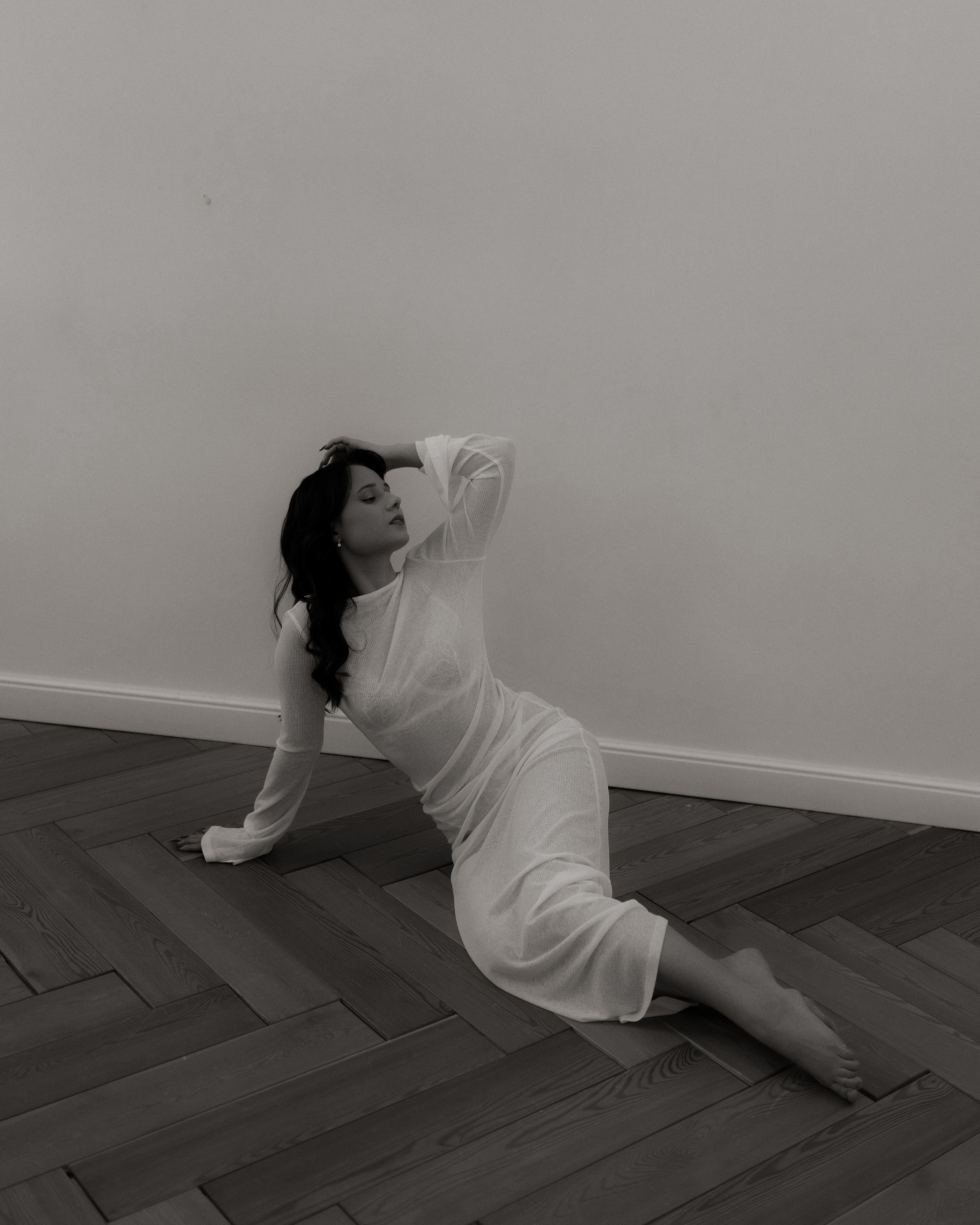 Анастасия. DARYA.BELKINA