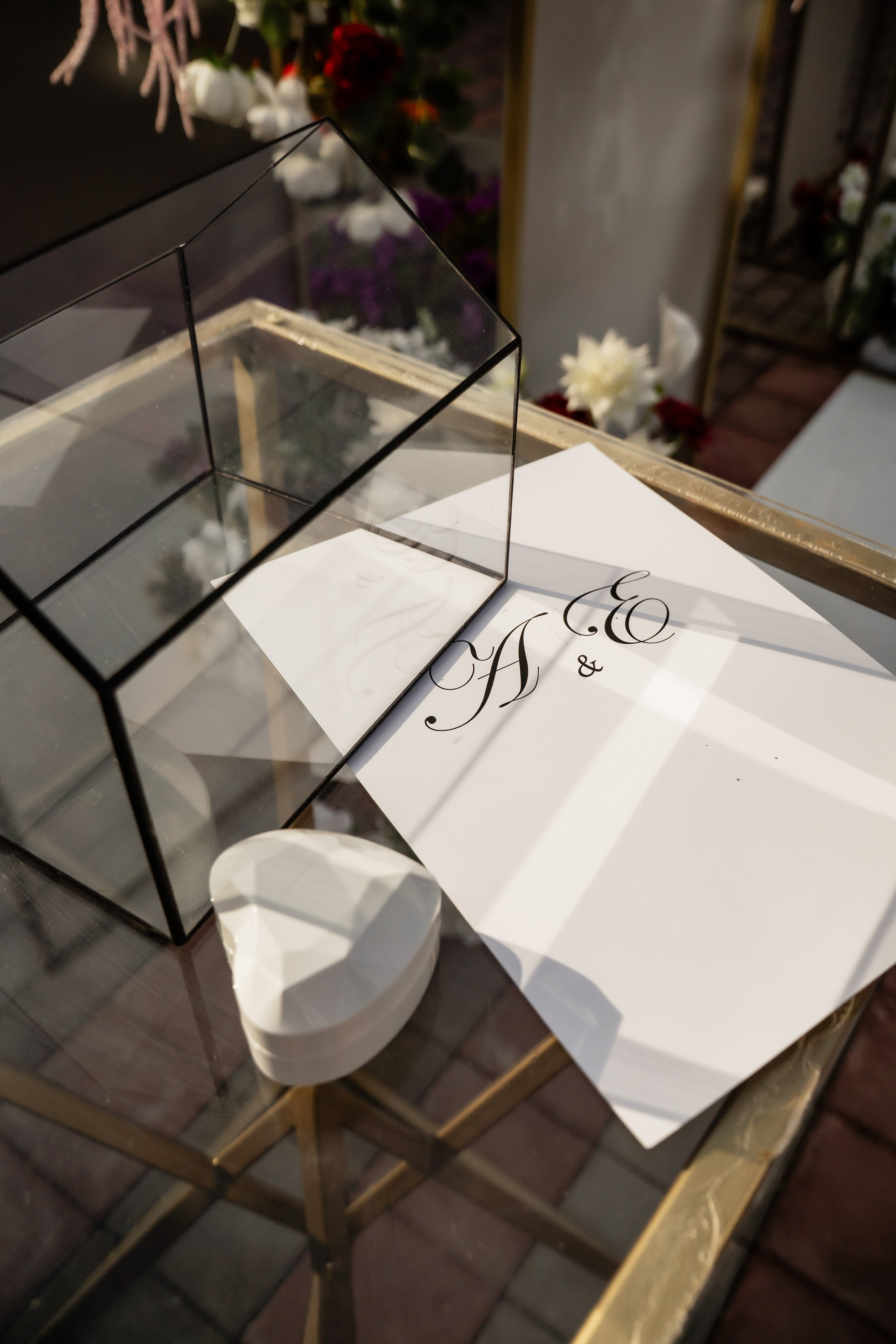 Елена и Александр. Свадебный фотограф Екатерина Кузнецова