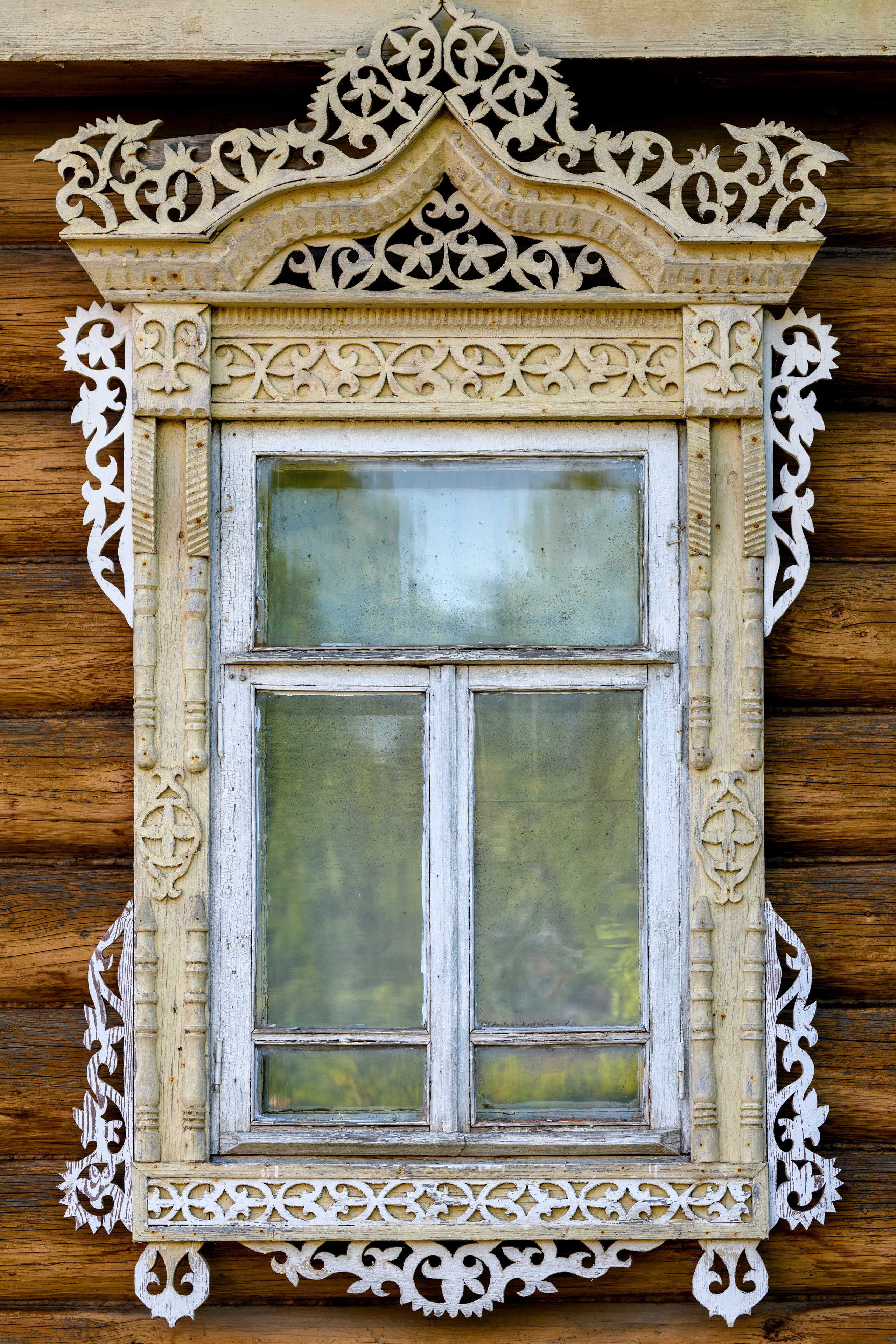Переславль-Залесский. Wildlife photography by Sergey Puponin