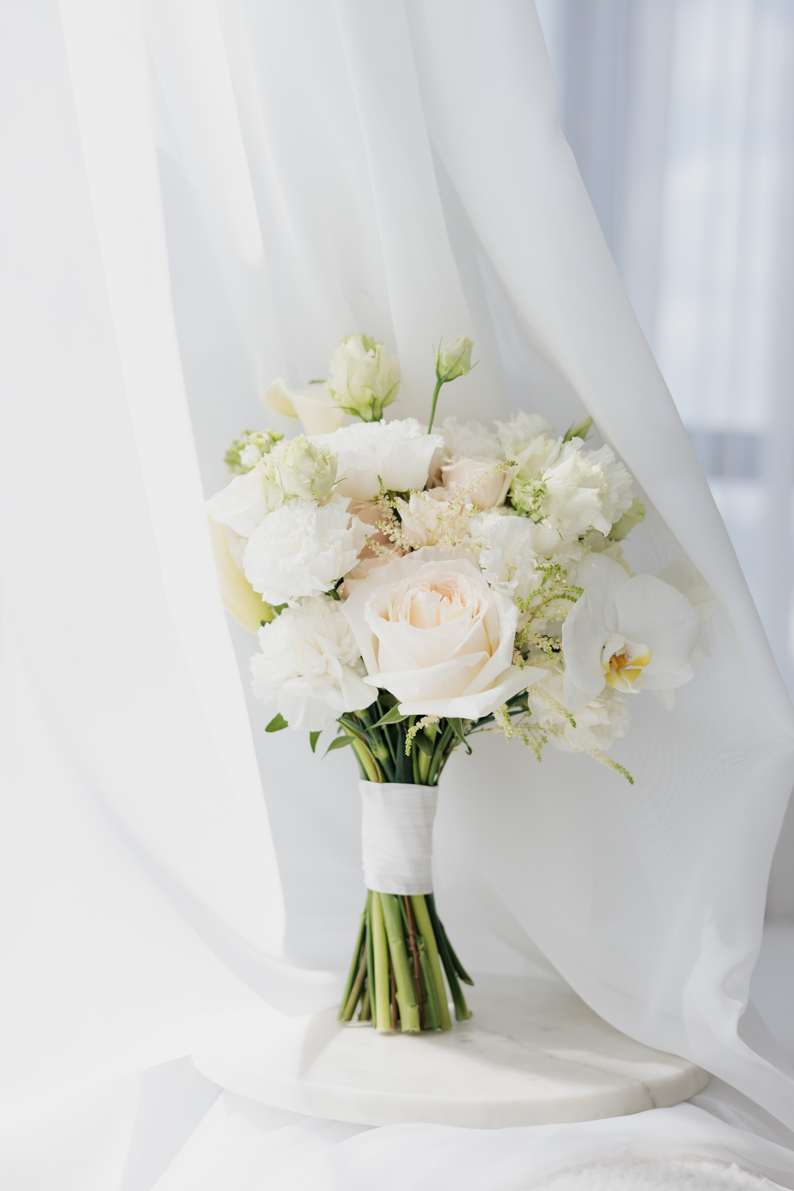 Фотограф Артем Давыдов