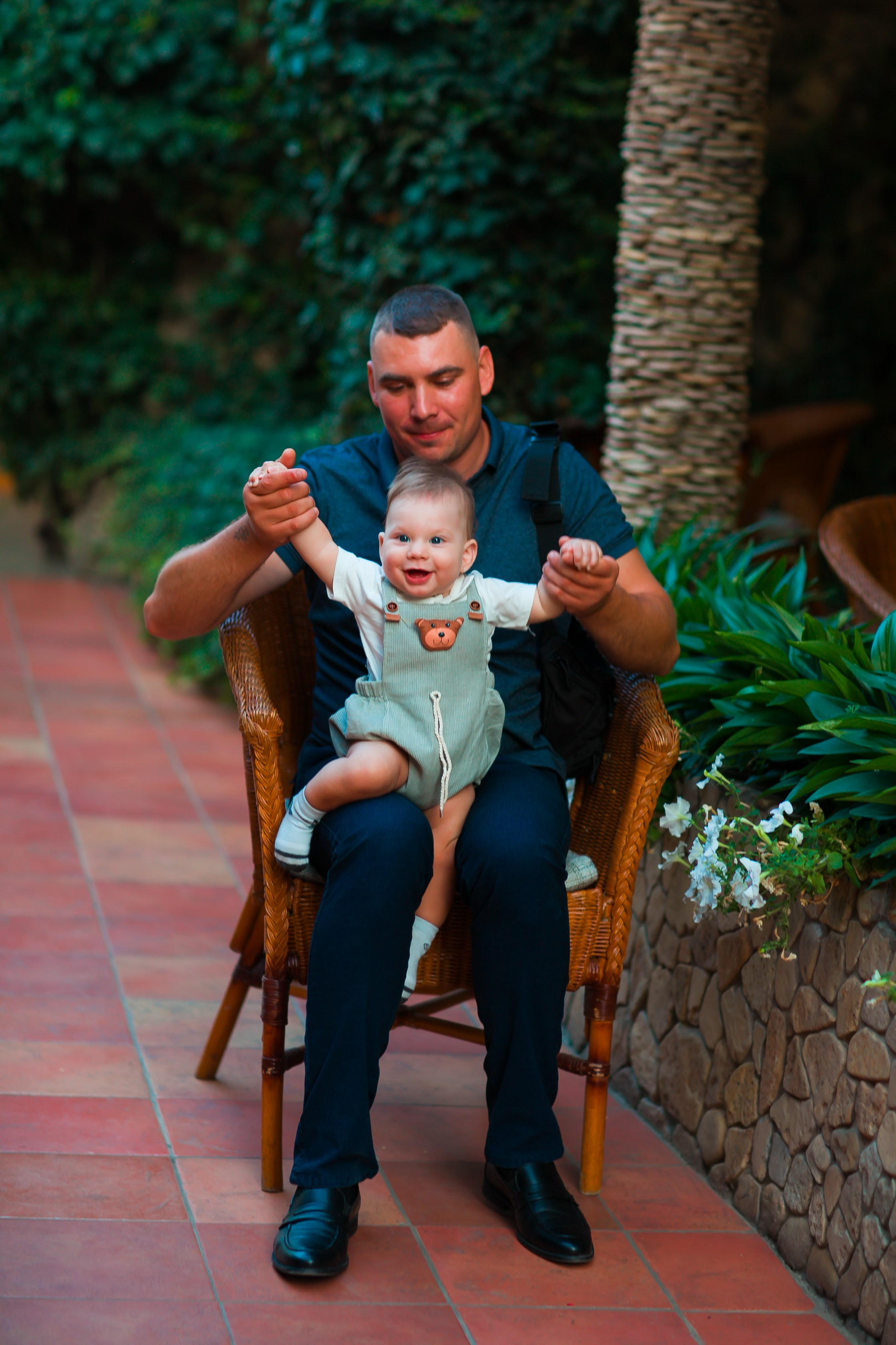 ДН. Дизайн интерьера Керчь, дизайнер интерьера Еремина Мария Керчь, Симфер