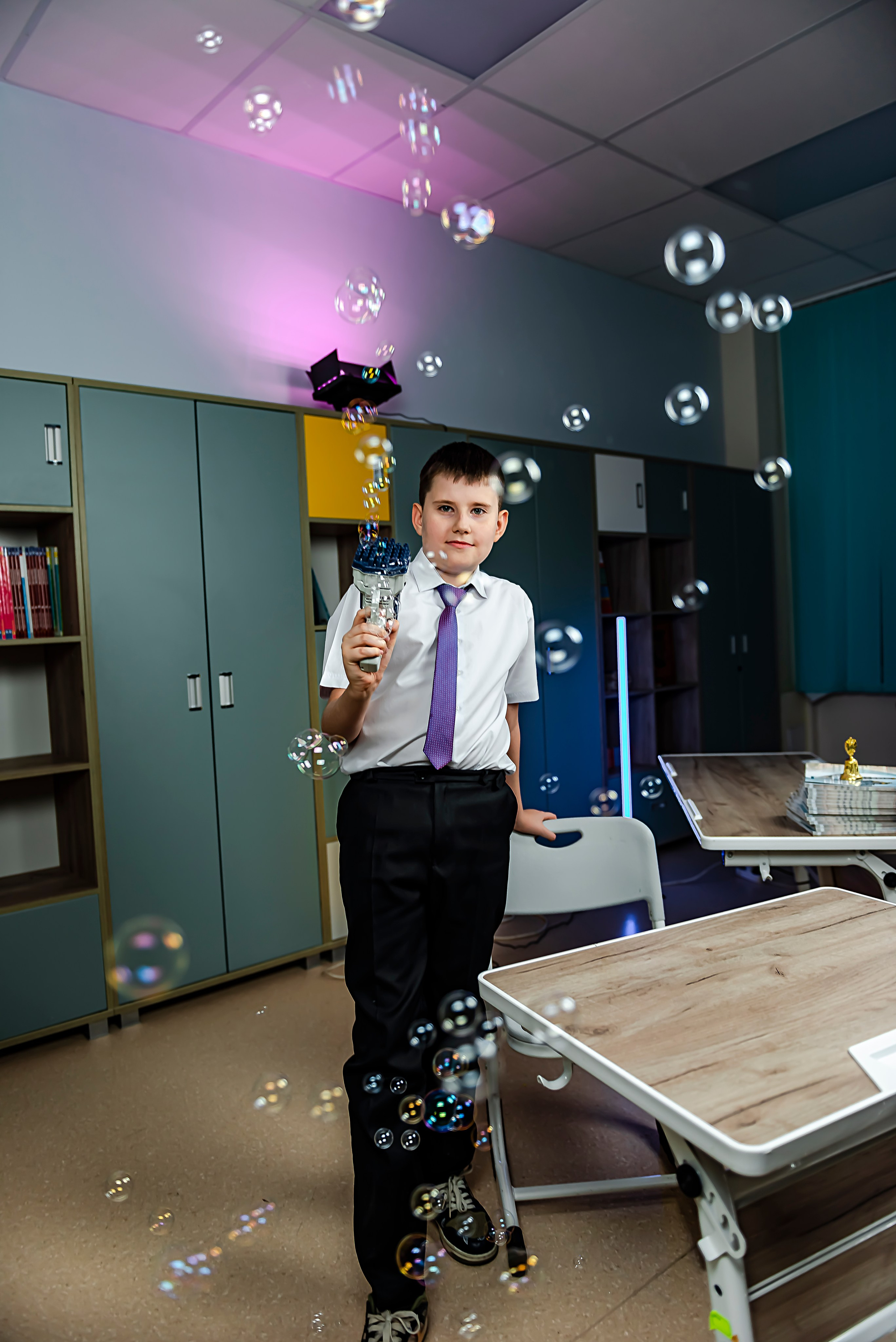 4 «Б» |г.Белгород |31 школа|2024-2025. ALBUMIA