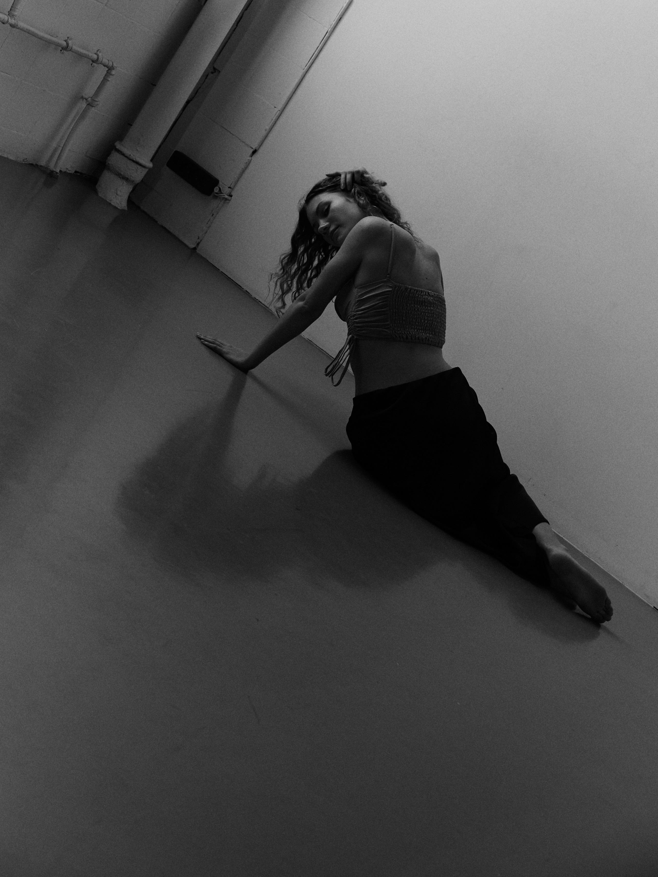 Кадры. Vokueva's-footage