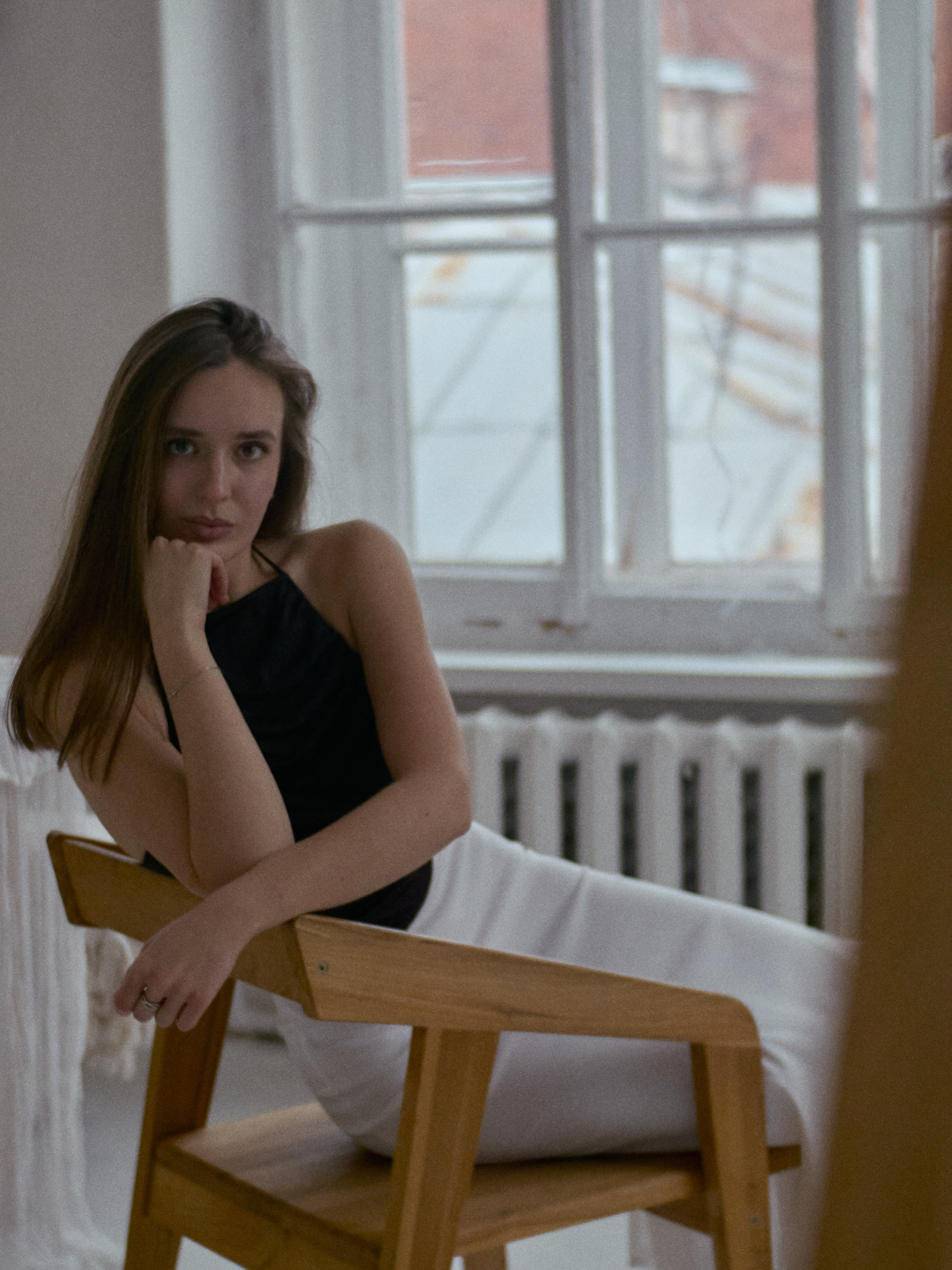 Мои кадры. Vokueva's-footage