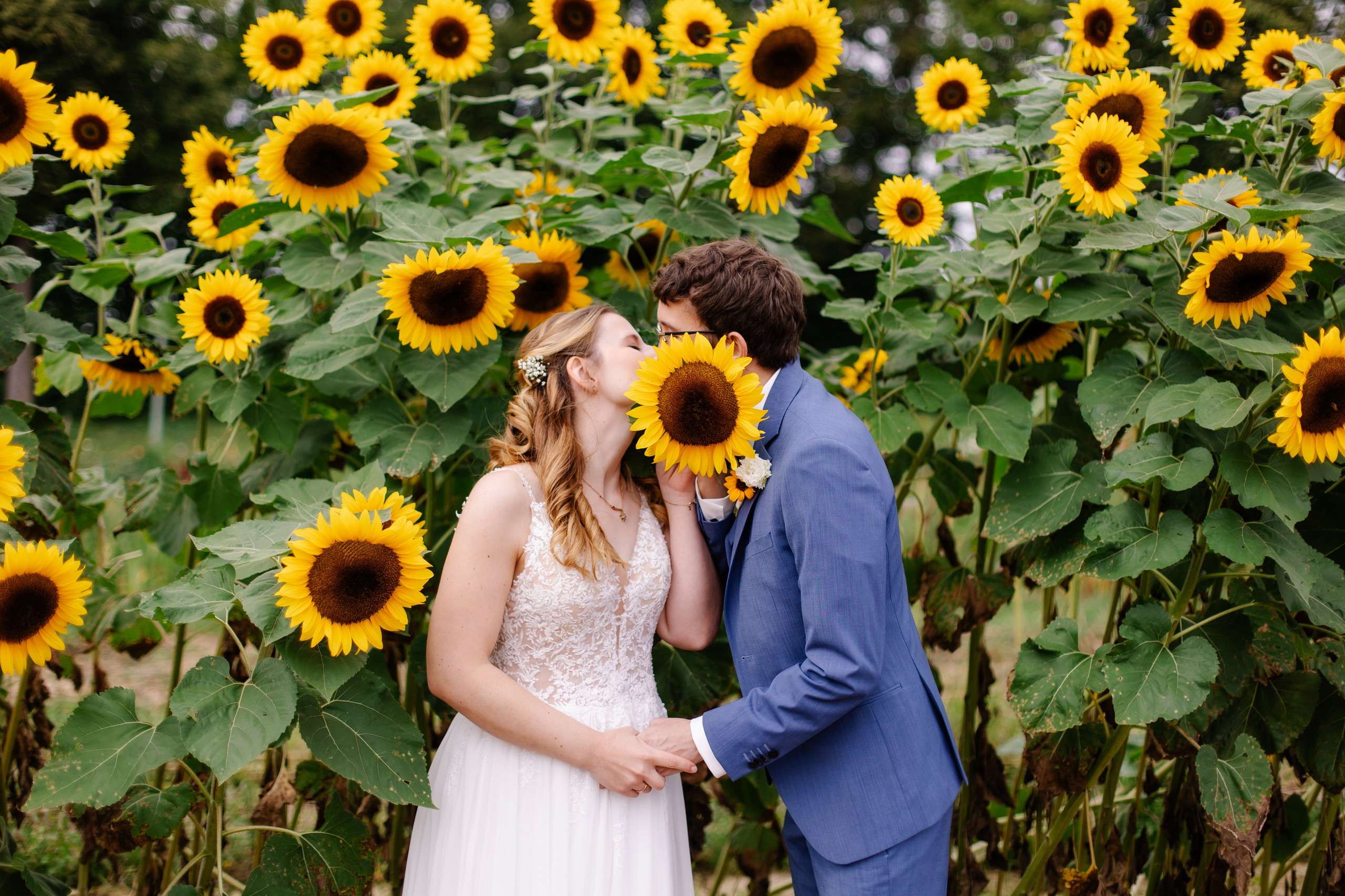 Taufe. Fotografin in München Dasha Antipina