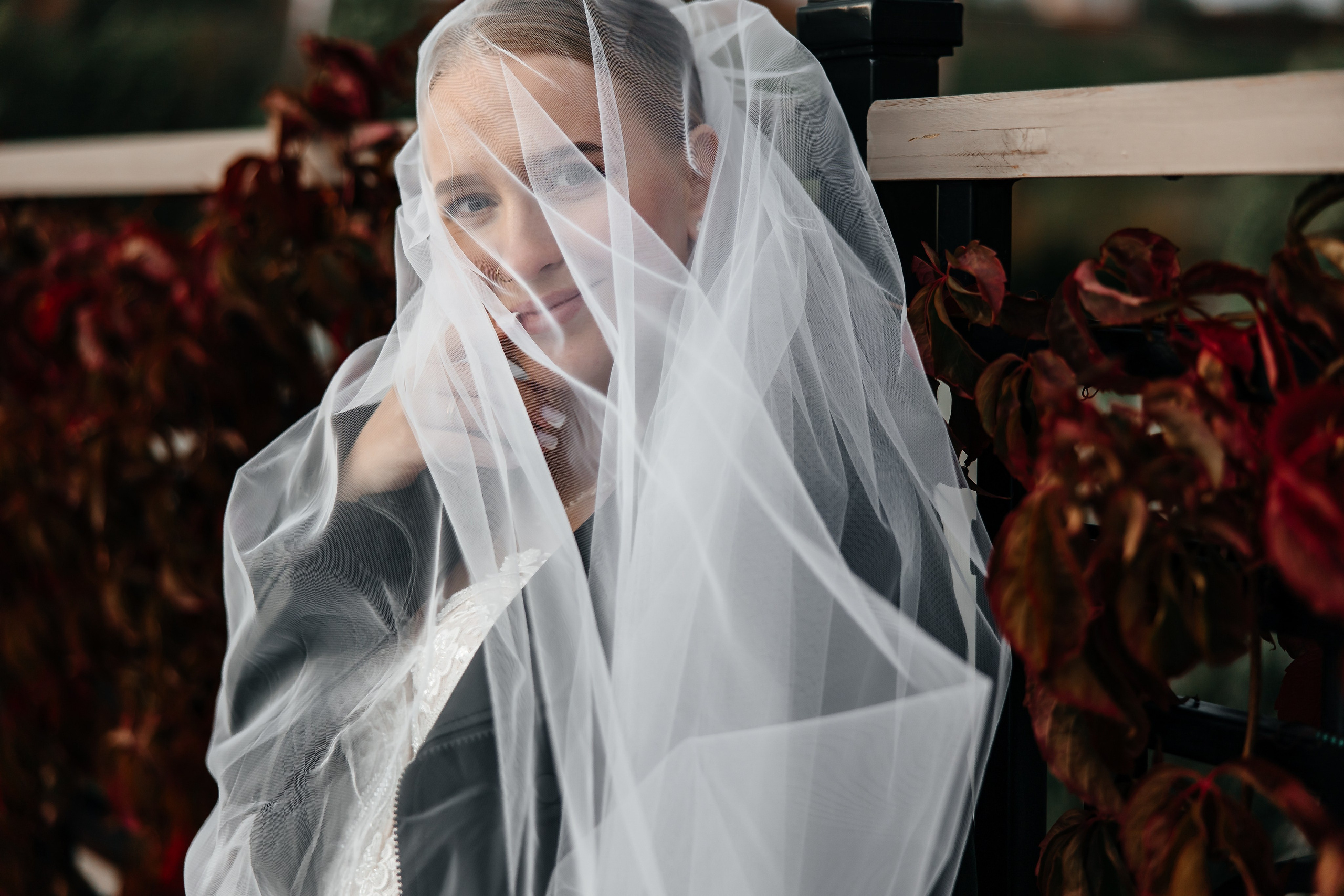 Анонс свадьбы Вероники и Павла. Свадебный фотограф в Крыму и Севастополе Ольга Баскакова