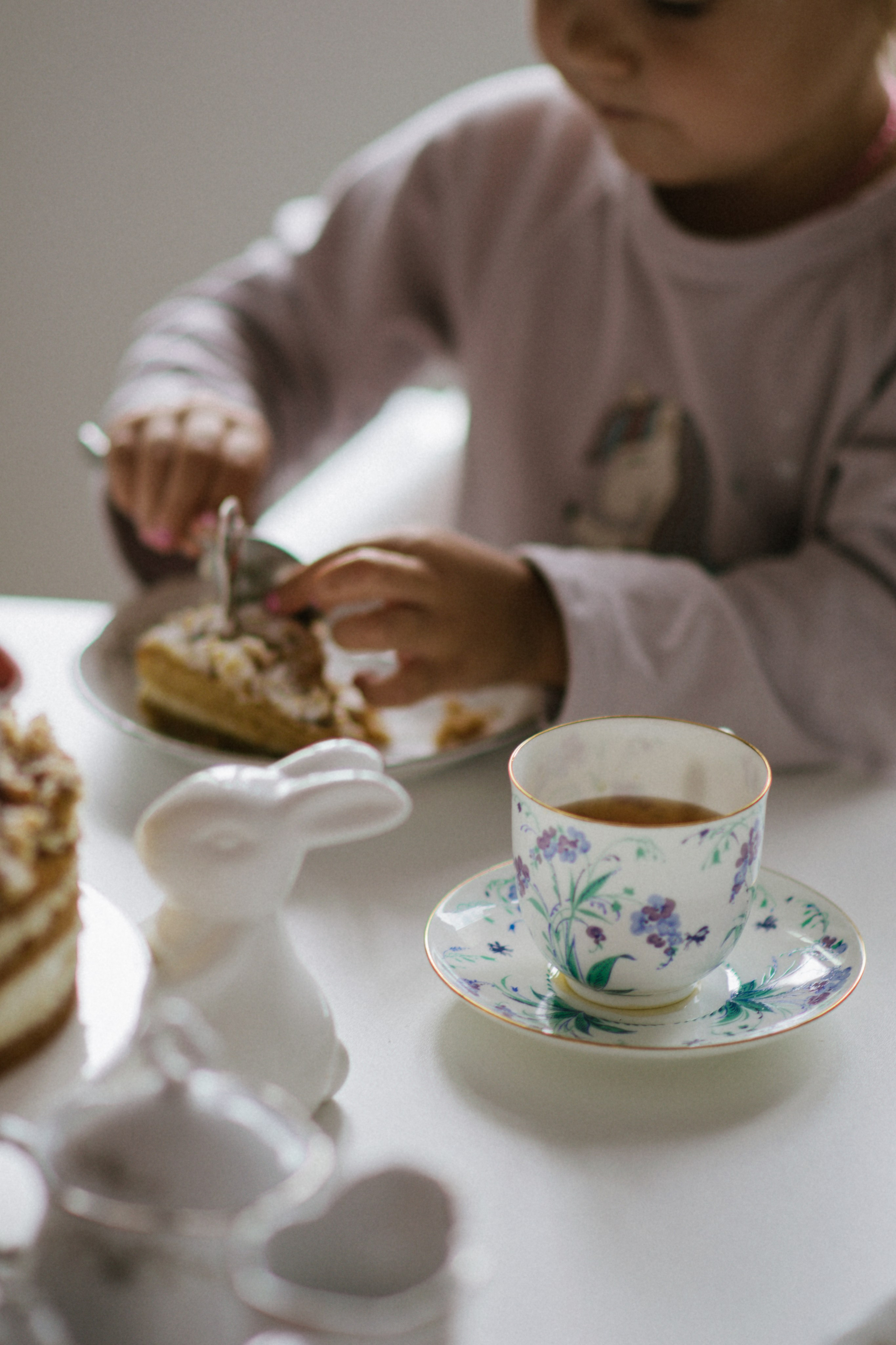 Семейные фотосесии. Женский, семейный фотограф в Санкт-Петербурге Катерина Ващенко
