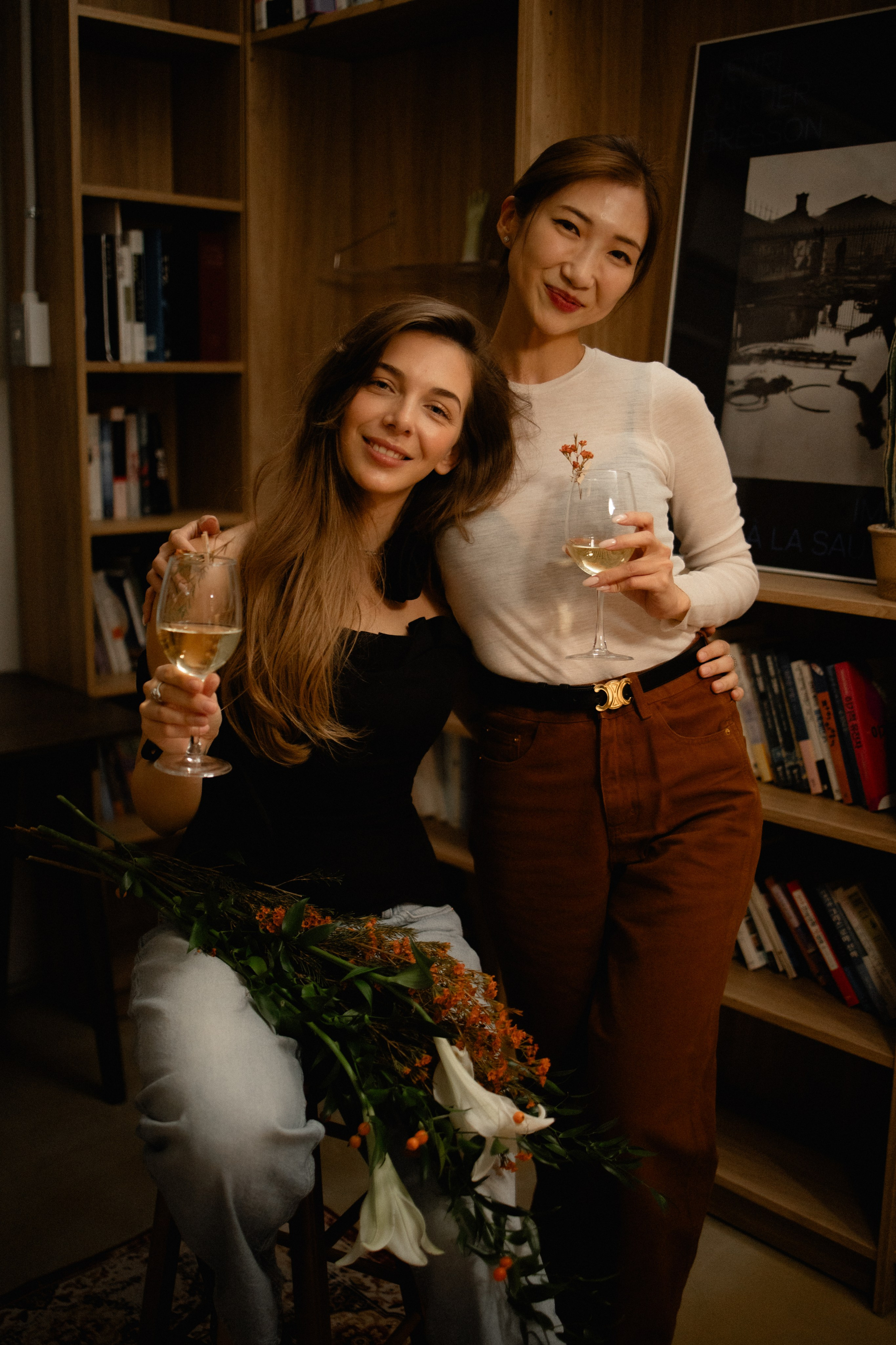 Мероприятия. Главная