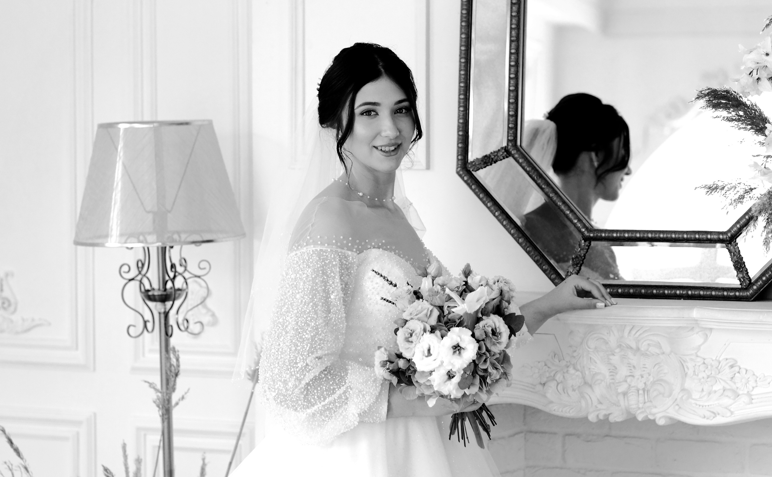 лучший фотограф пенза