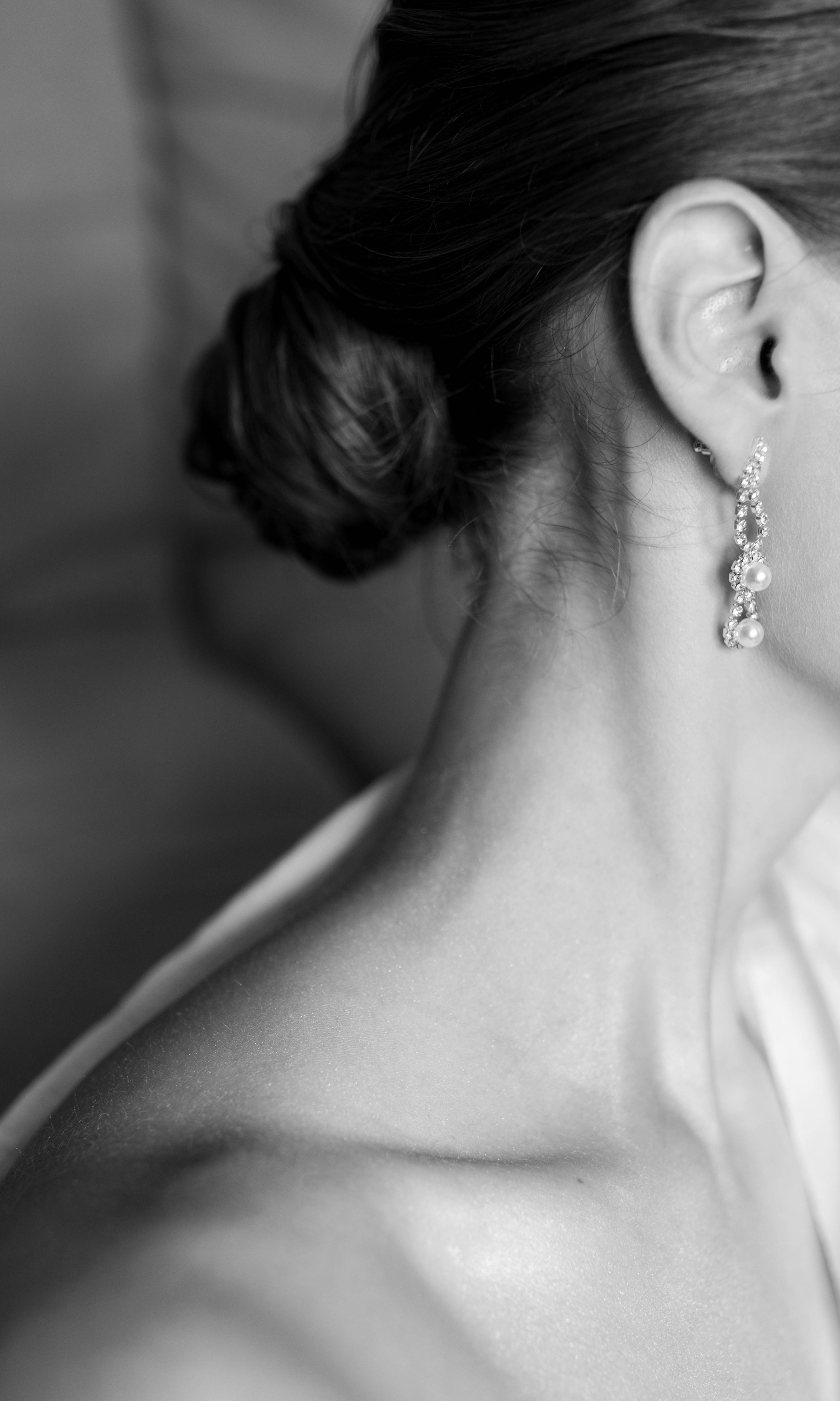 Марат & Анна