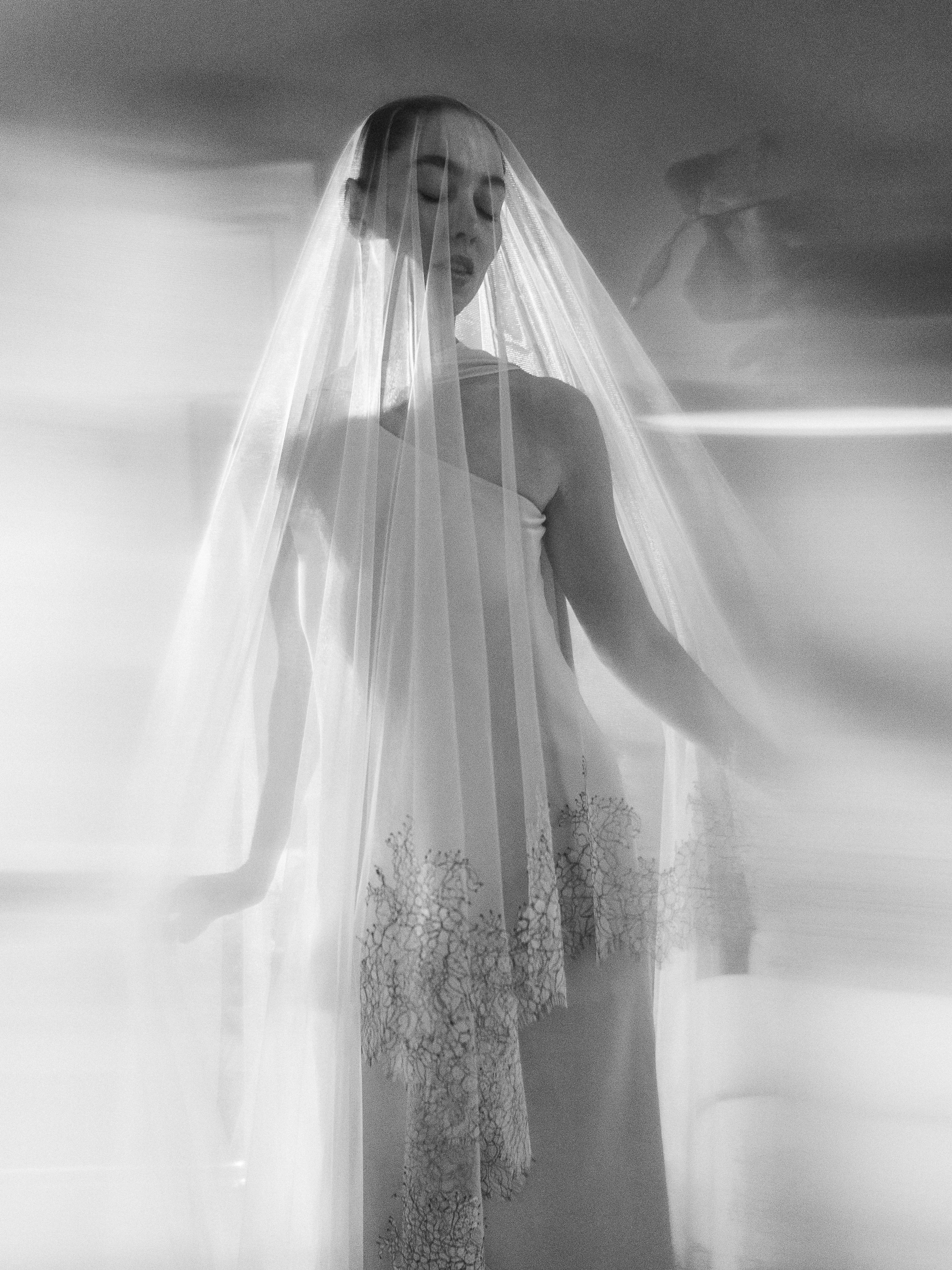 6 лет GREY CHIC. NesterovaMaria.ru