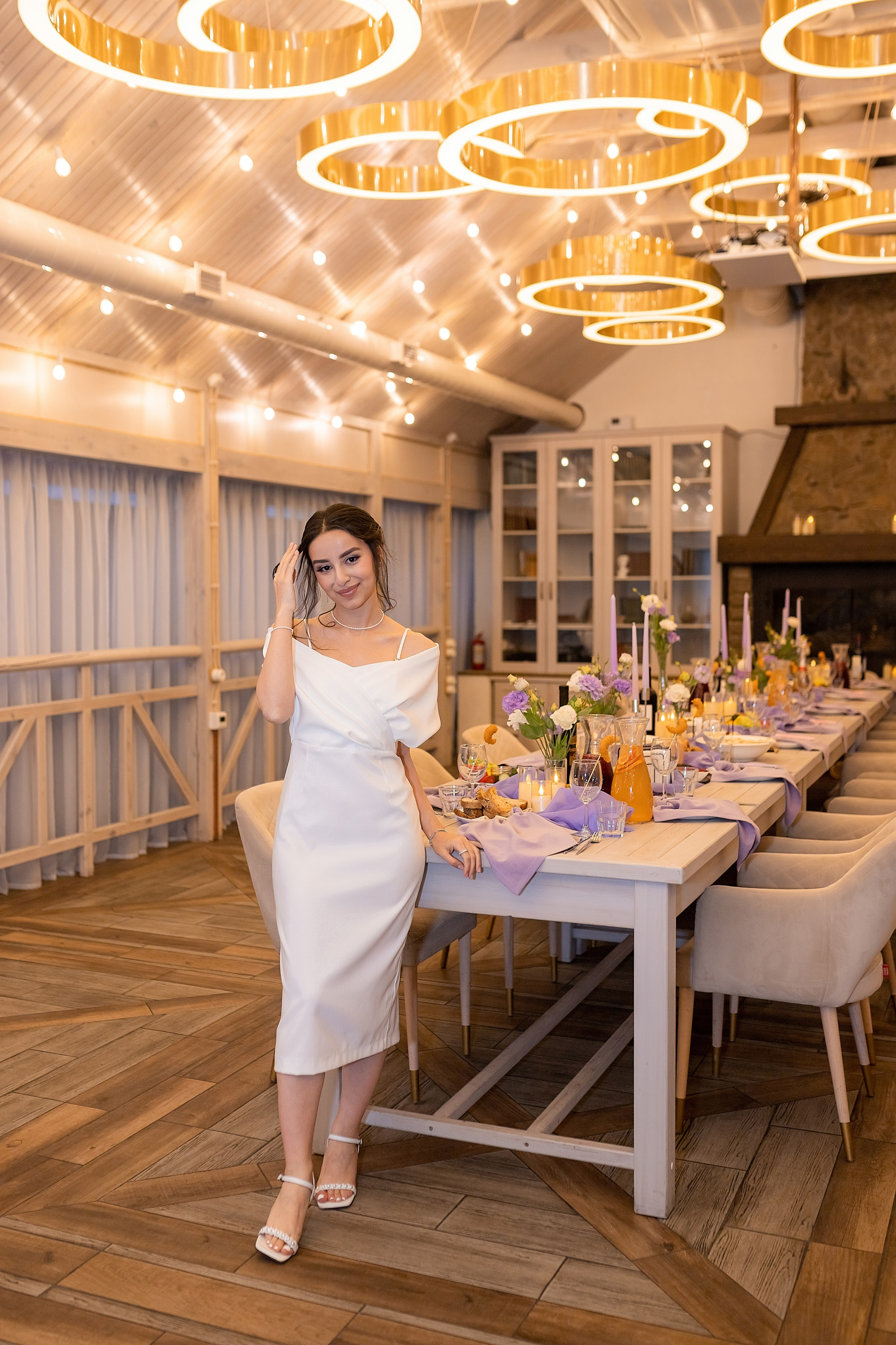 День рождения Наны. Олеся Семейская свадебный и семейный фотограф в Ростове-на-Дону