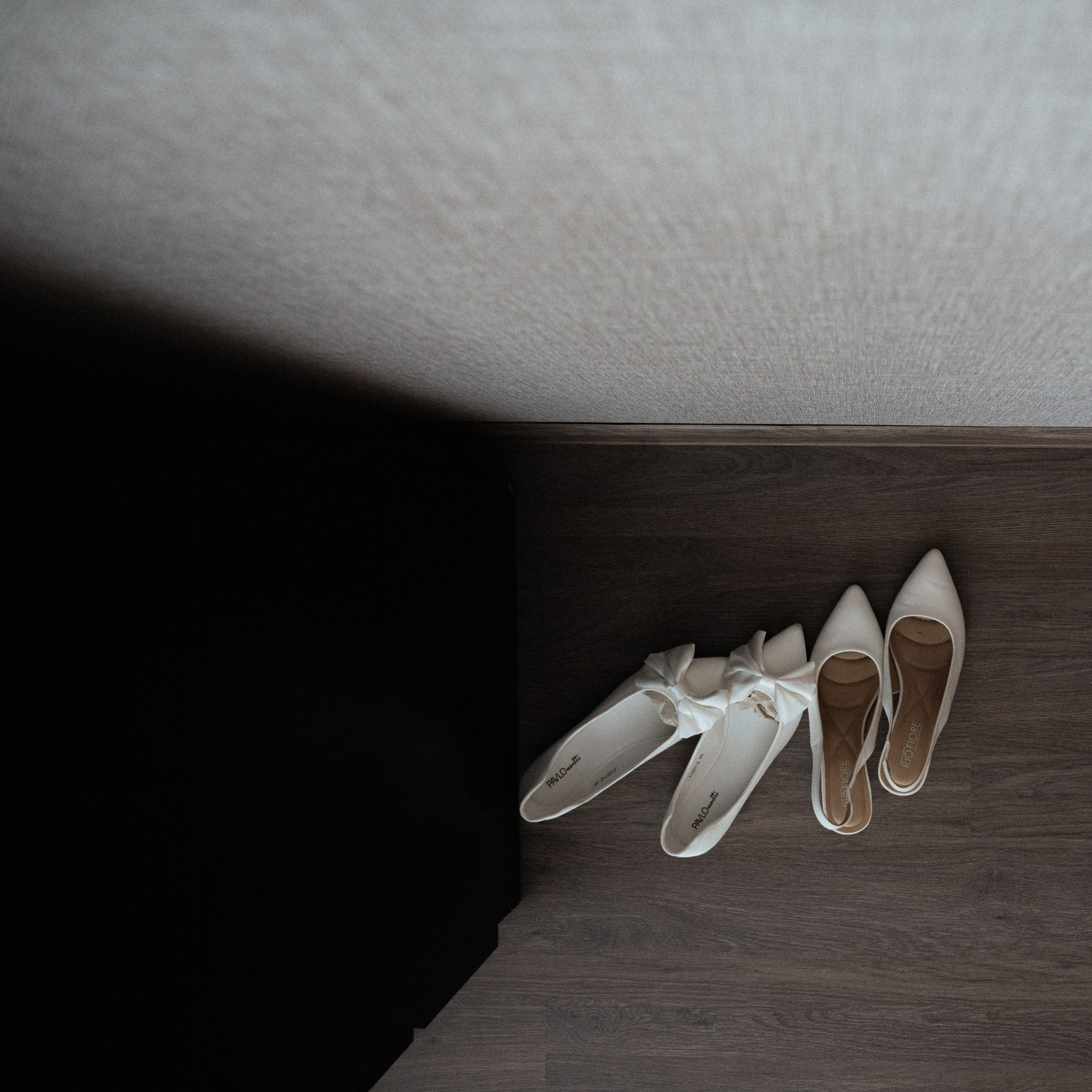 Love in Kazan. Портретный и репортажной фотограф Алексей Волков. Москва, Оренбург