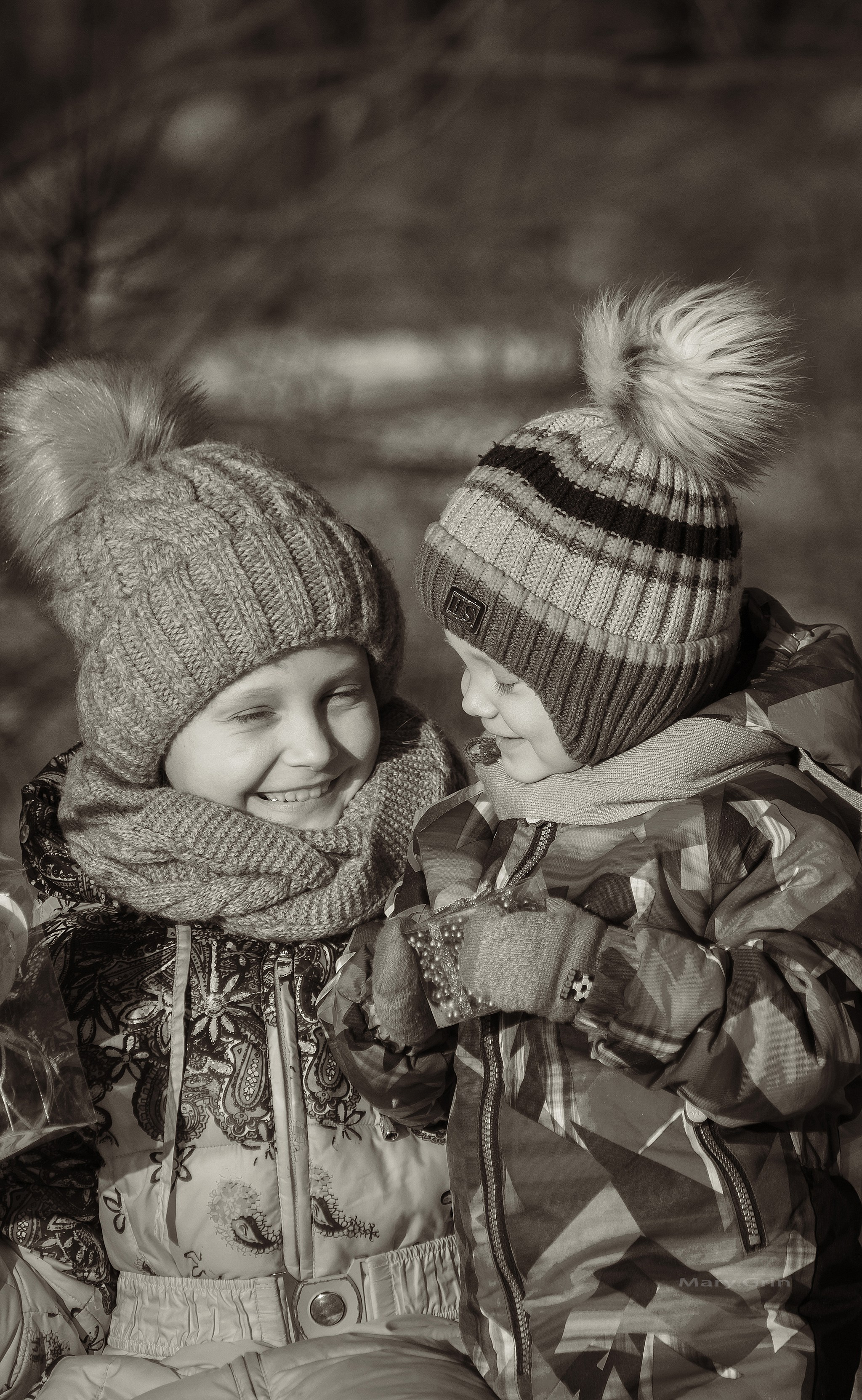 Вне времени. Детский и семейный фотограф, фотограф мероприятий Нижний Новгород