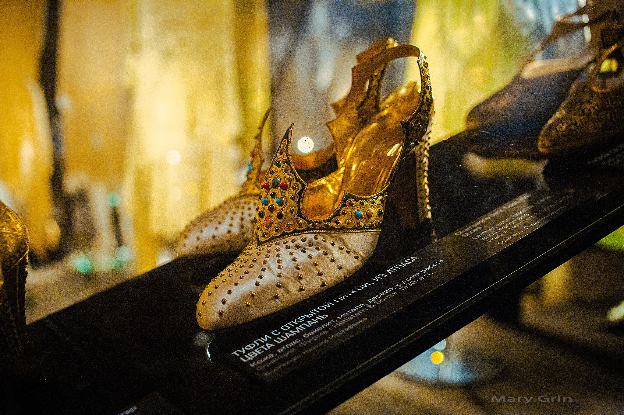 «Упакованные грёзы» мода ар-деко. Эрмитаж 2025. Детский и семейный фотограф, фотограф мероприятий Нижний Новгород