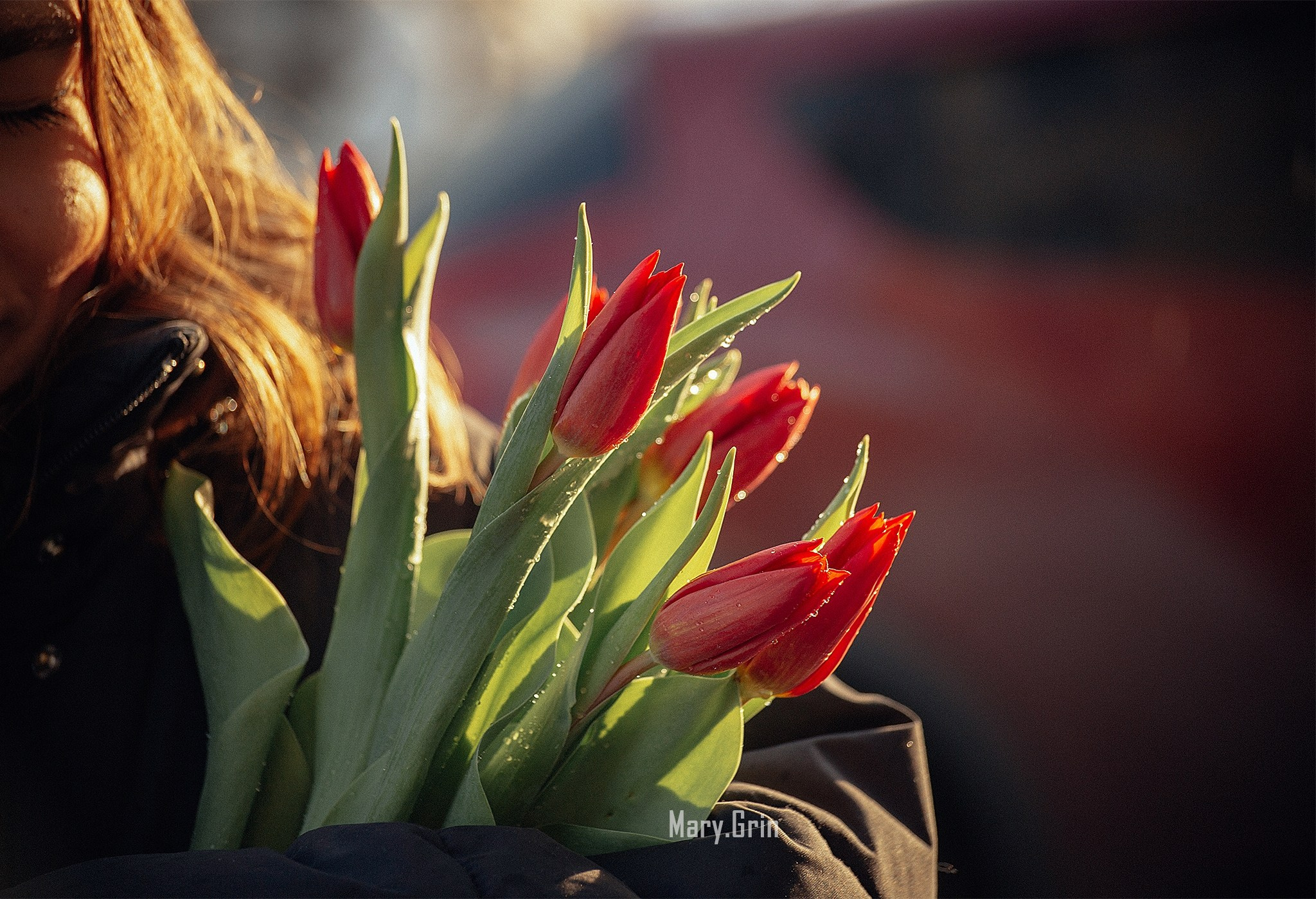 Фотосессия на Рождественской. Детский и семейный фотограф, фотограф мероприятий Нижний Новгород