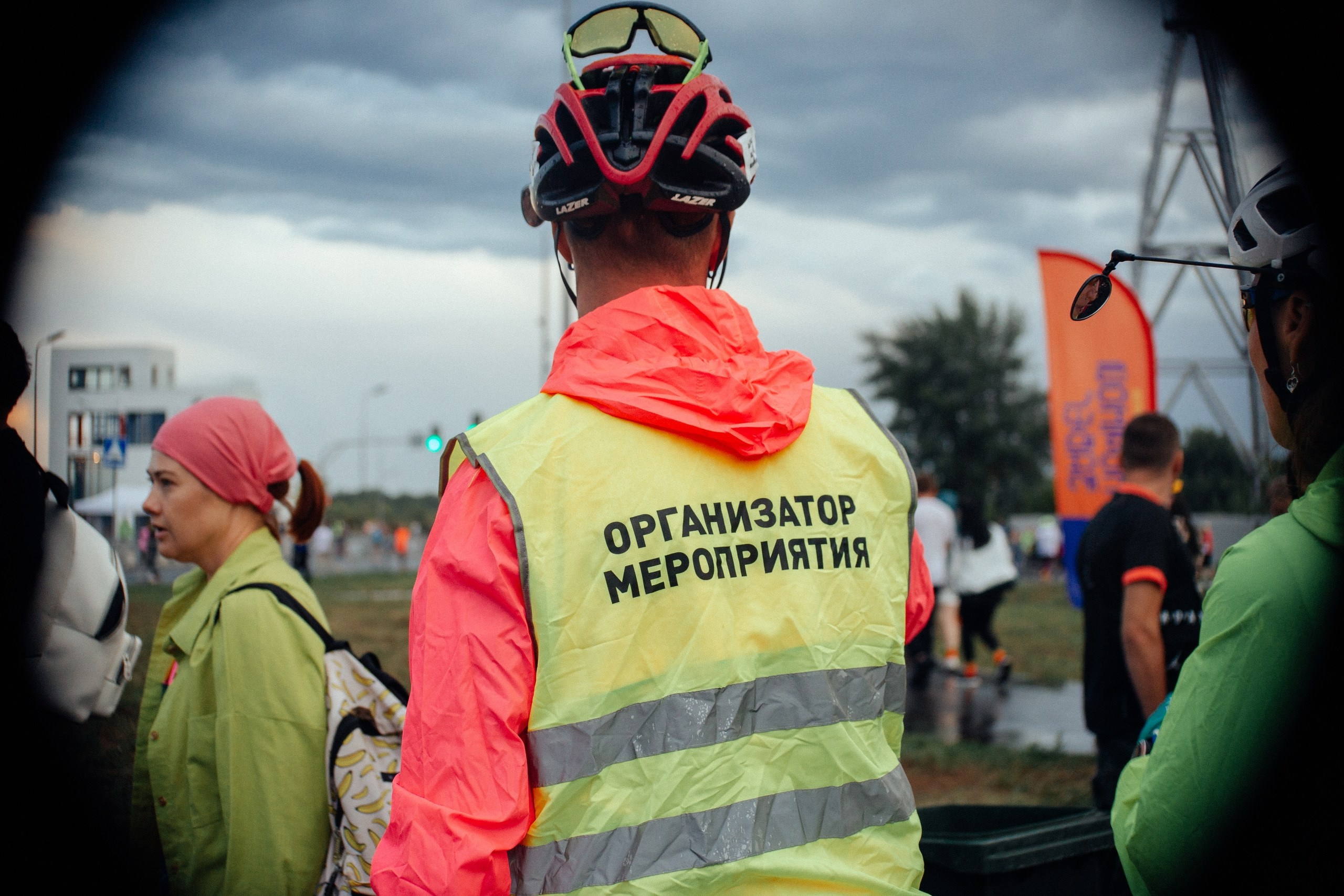 Ночной забег 28.07.24 Н.Новгород. Детский и семейный фотограф, фотограф мероприятий Нижний Новгород