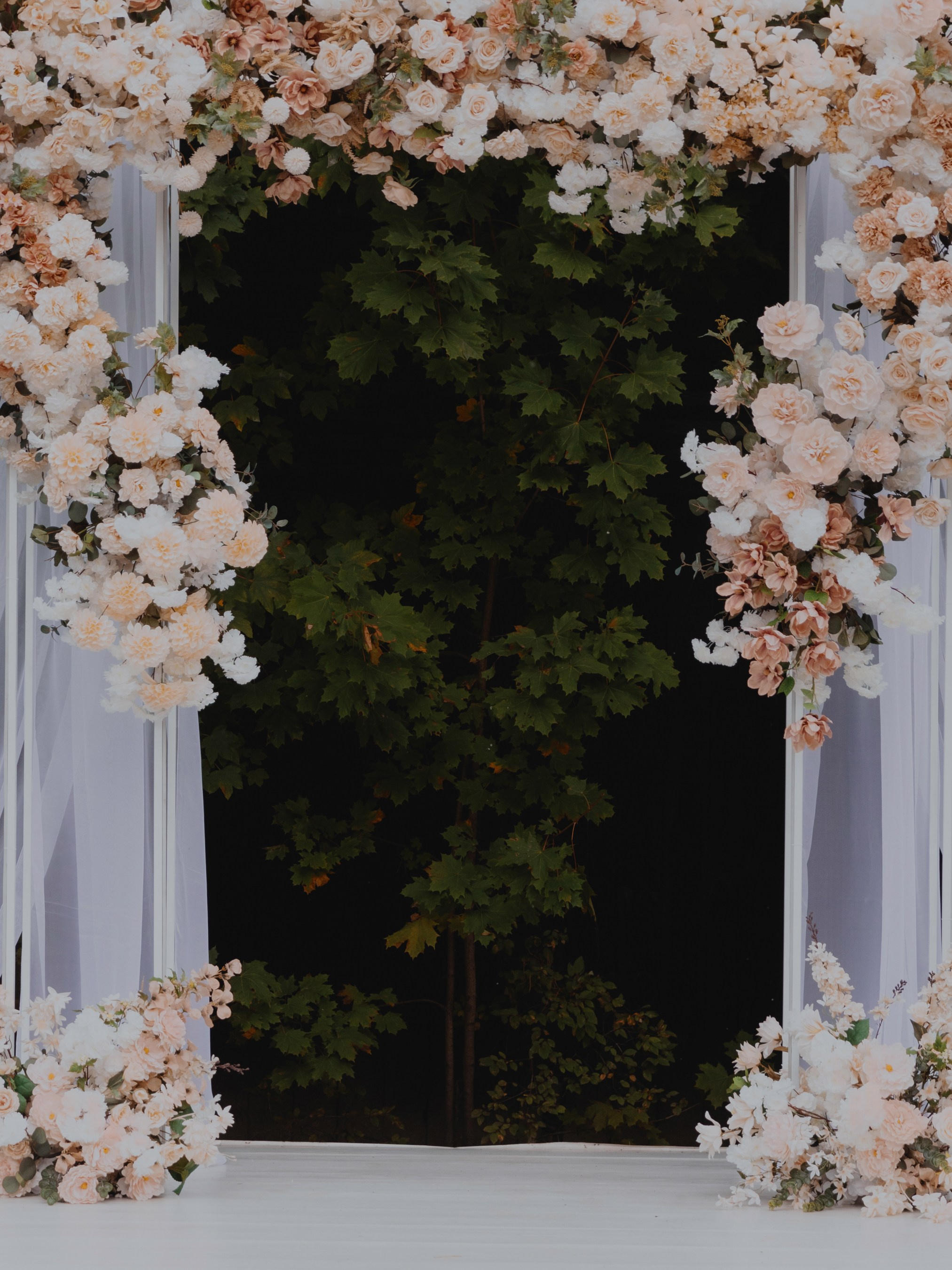 Сергей и Даша (полный день). Свадебные фотографы в Гомеле и Минске Сергей и Анастасия Фещенок