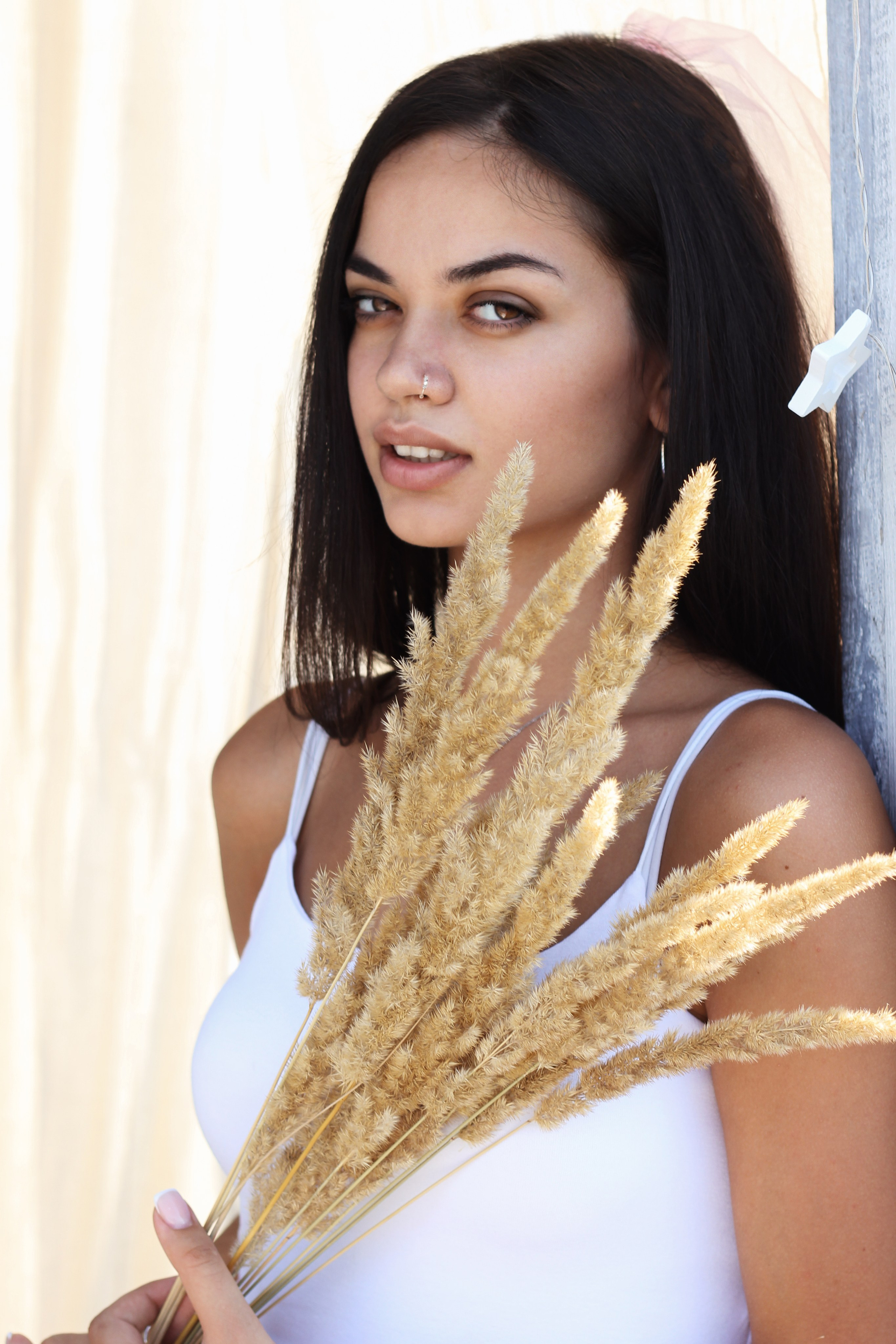 Женские. Лучший фотограф Краснодара (по версии моей мамы)