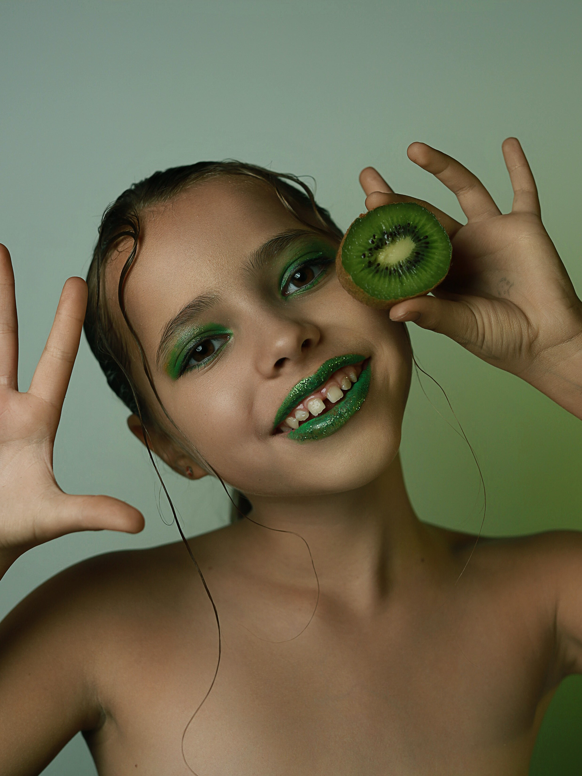 Непоседы яркая сьемка. Фотограф Юлия Мальцева