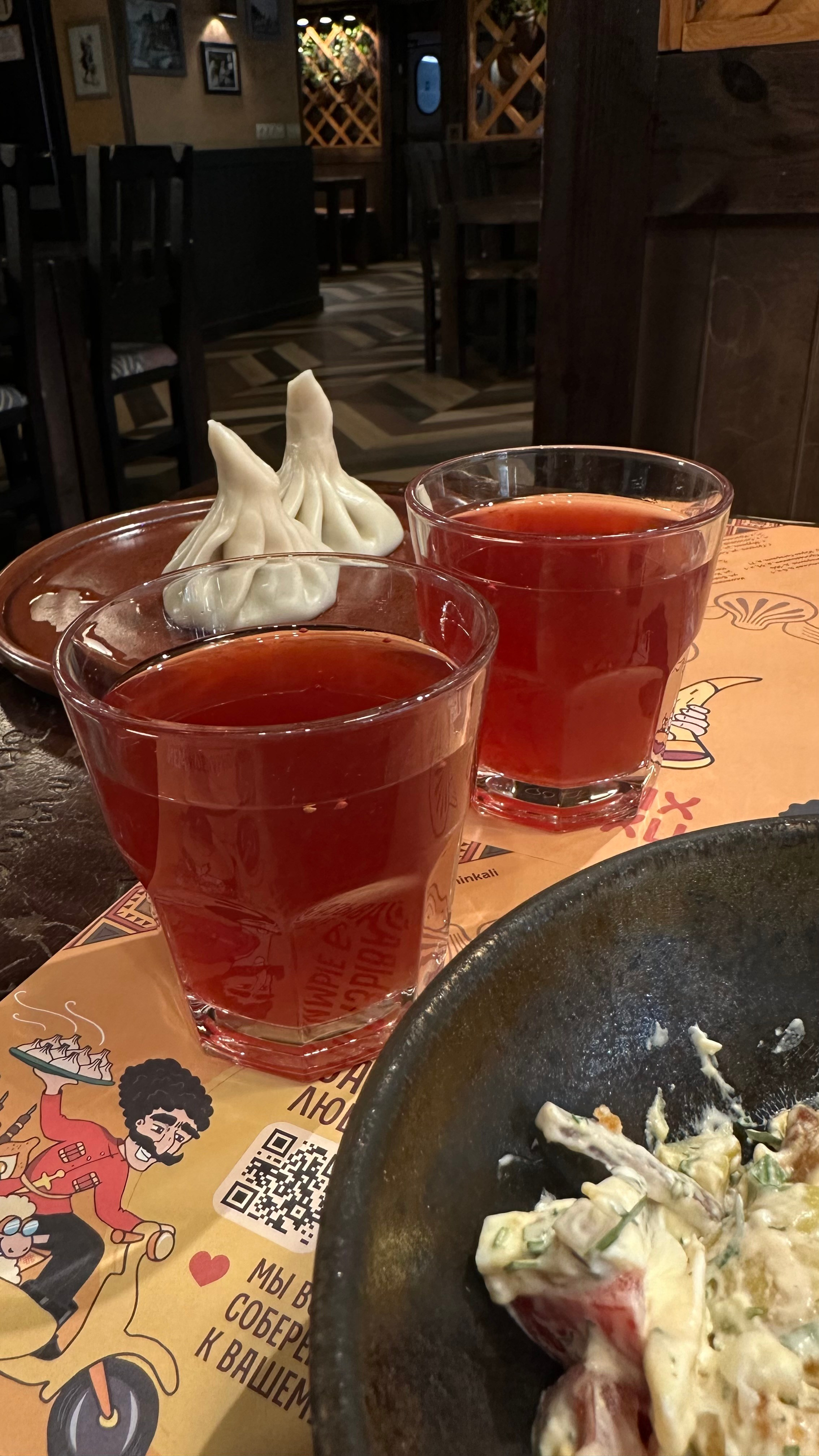 Фотопрогулка спб съемка на мобильный. КОНТЕНТ |БРЕНД фотограф Санкт-Петербург — Жанна Олтаржевская