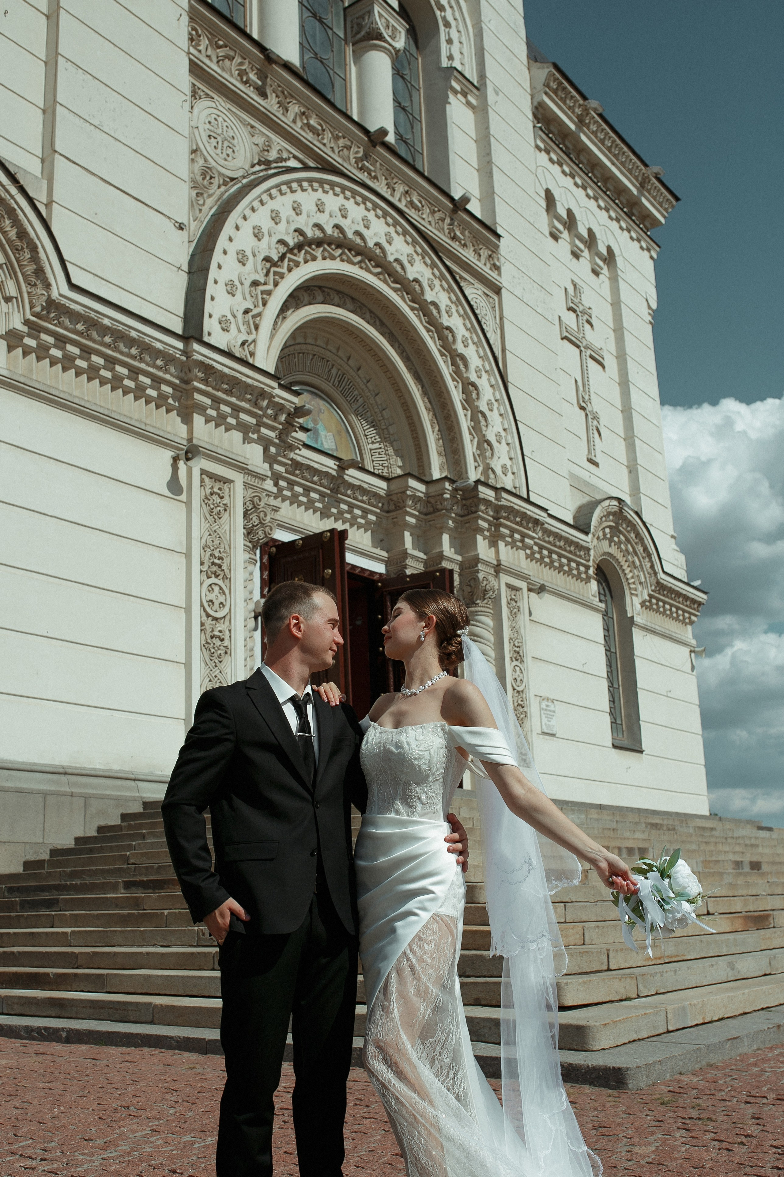 25.07.25. Свадебный и семейный фотограф  Новочеркасск Виктория Литвиненко