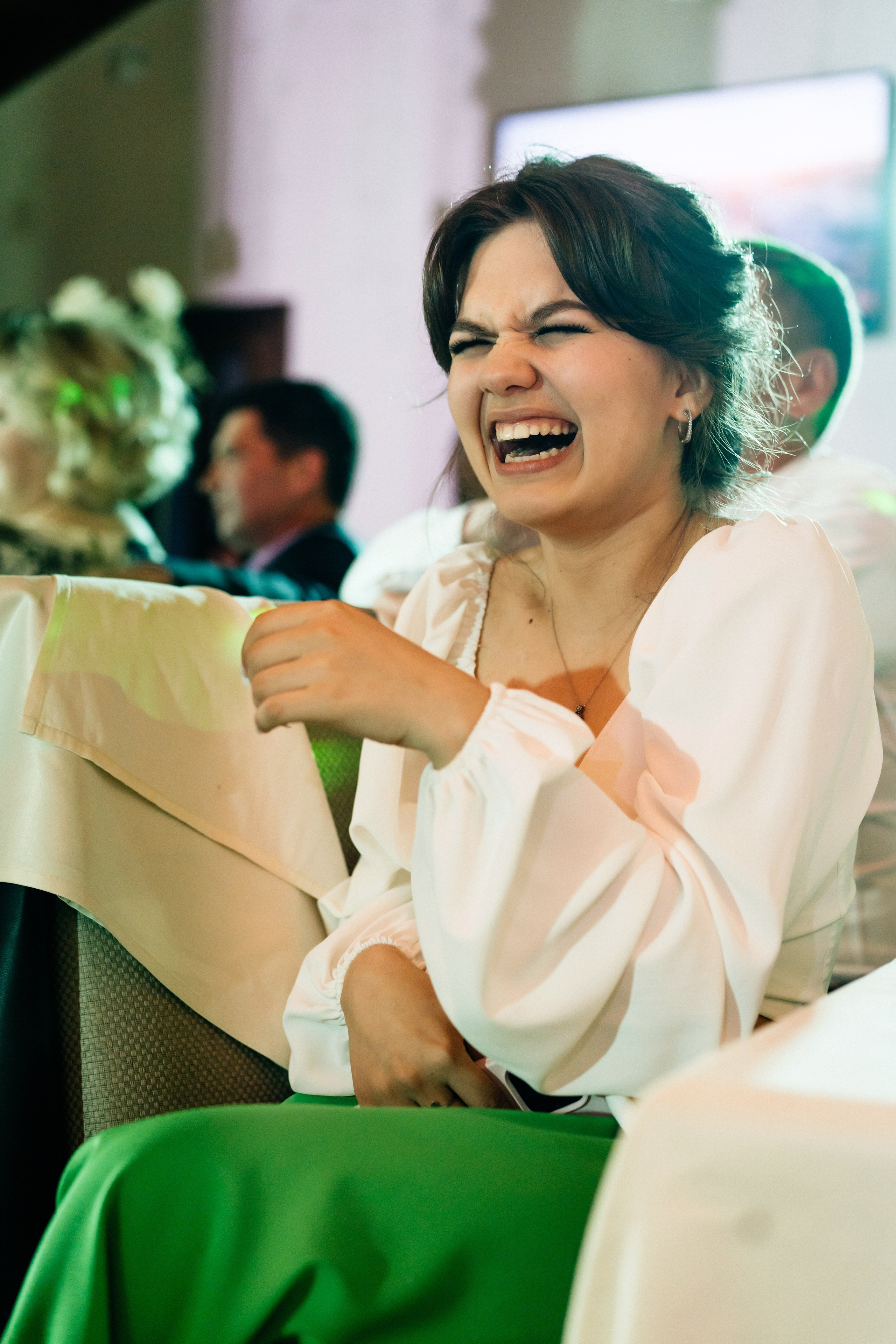 Милена & Павел. Свадебная фото и видеосъемка в Гомеле