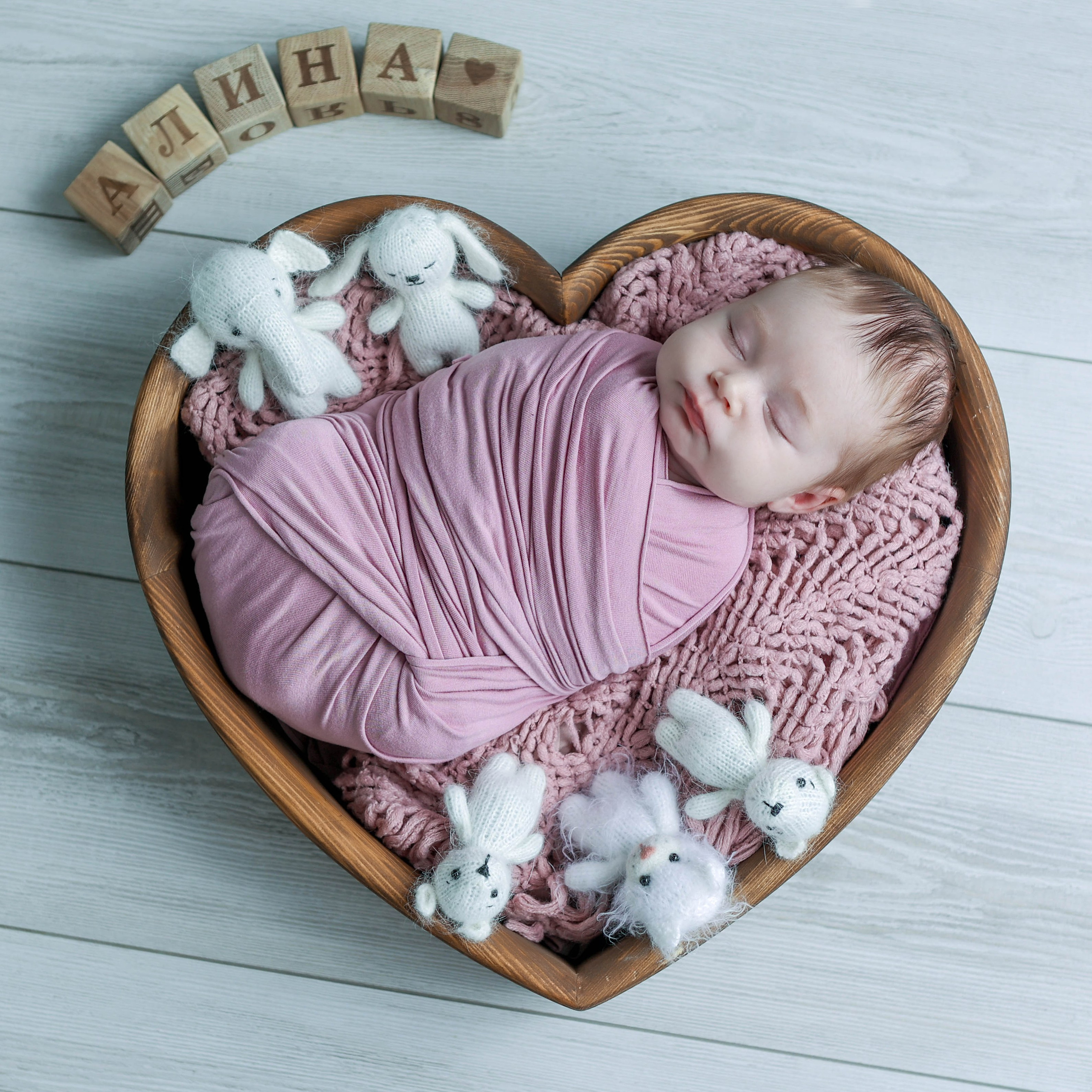 Новорожденные. Фотограф новорожденных. Детский и семейный фотограф Марьяна Юдина