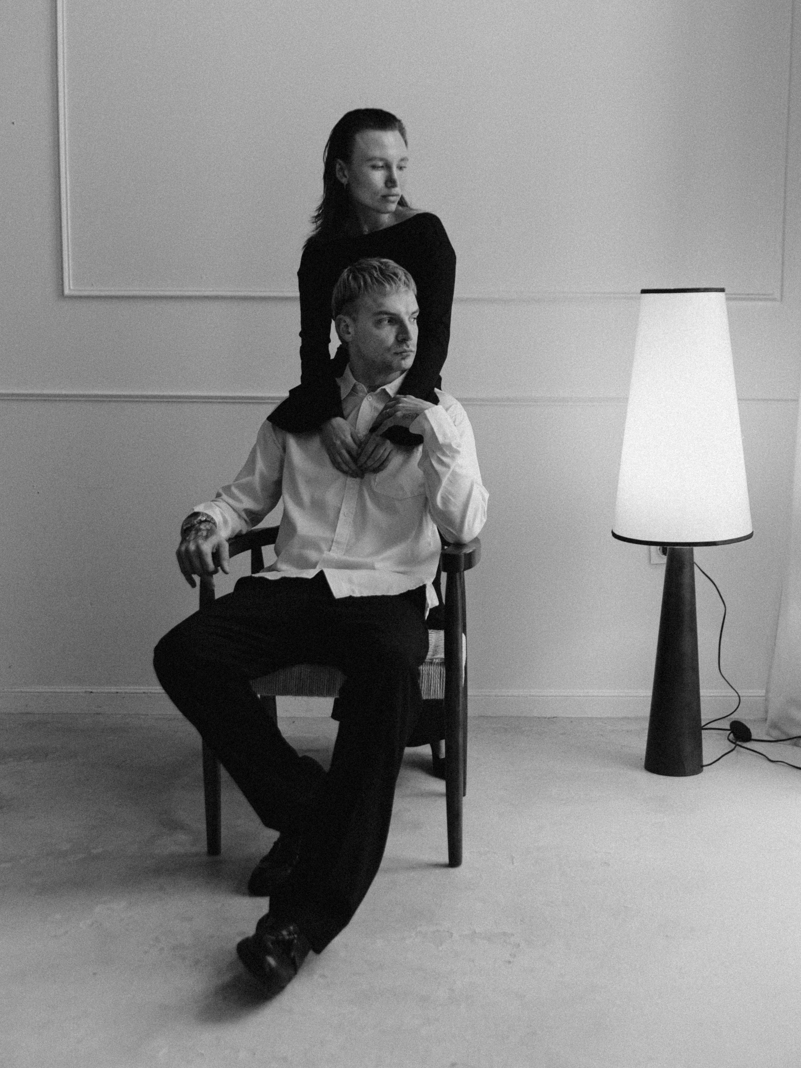 Мечты. Фотограф в Воронеже Антон Пестов